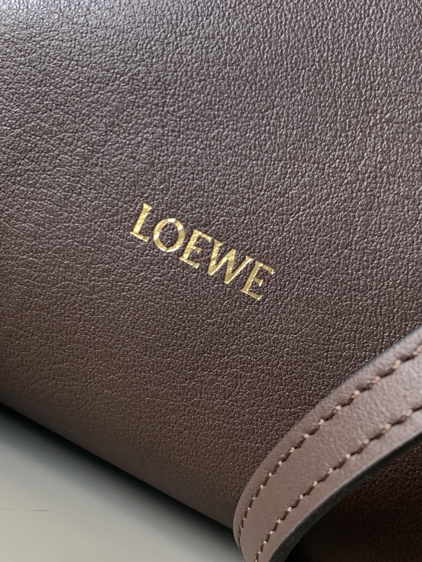 Loewe Flamenco-22.5*18*9CM