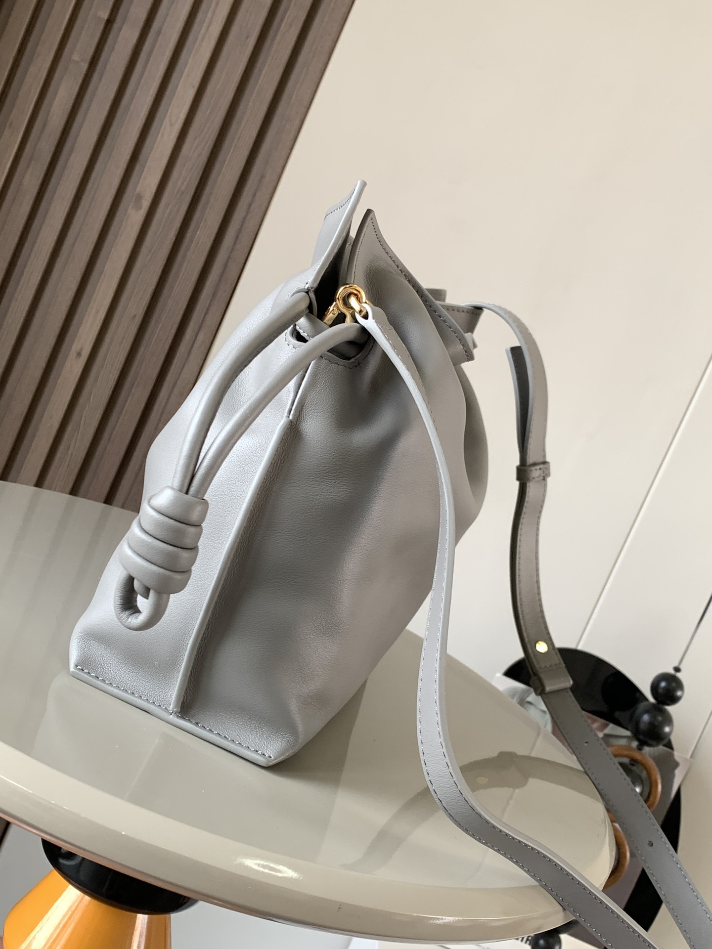 Loewe Flamenco-30*24.5*10.5CM