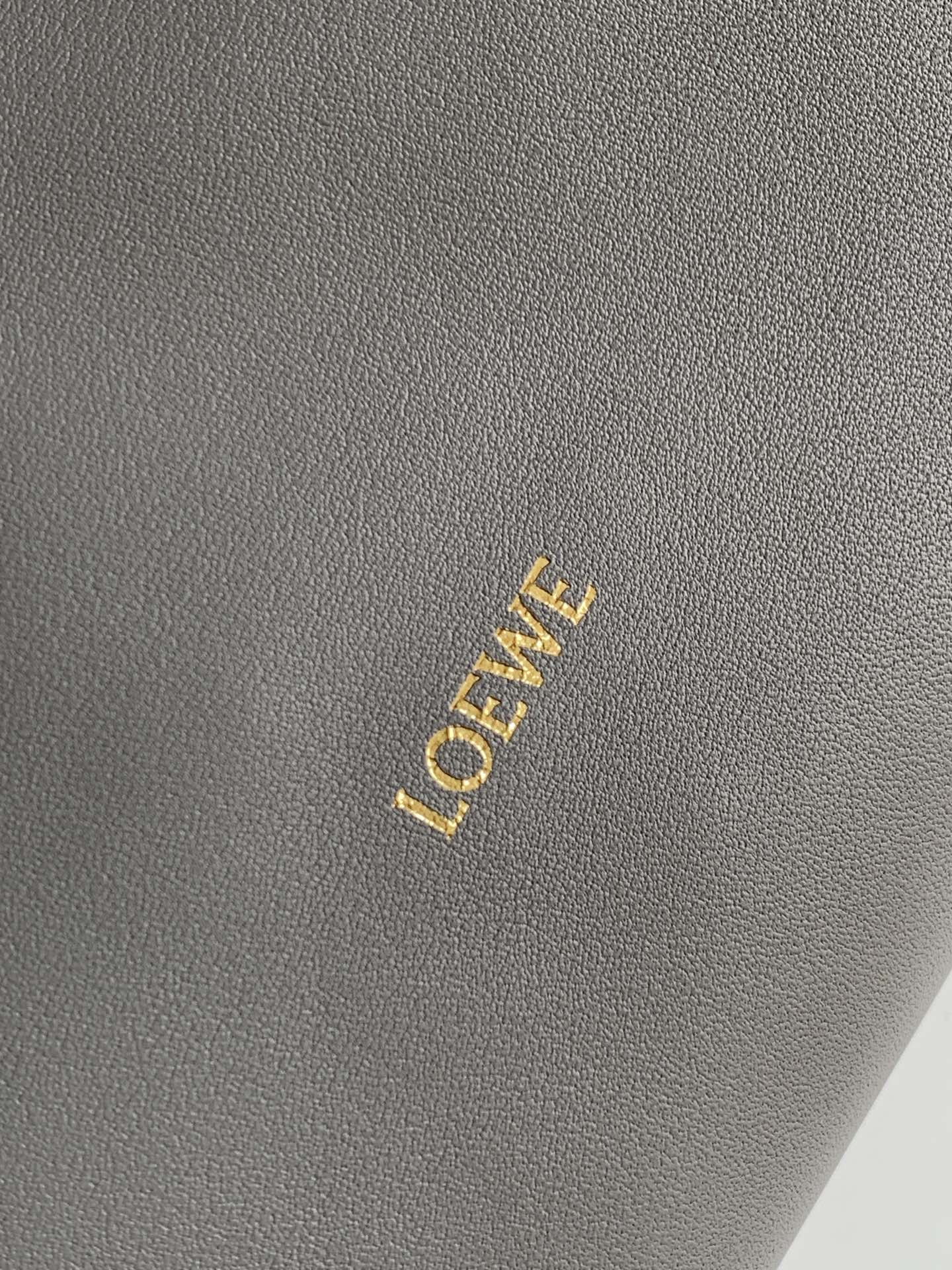 Loewe Flamenco-30*24.5*10.5CM