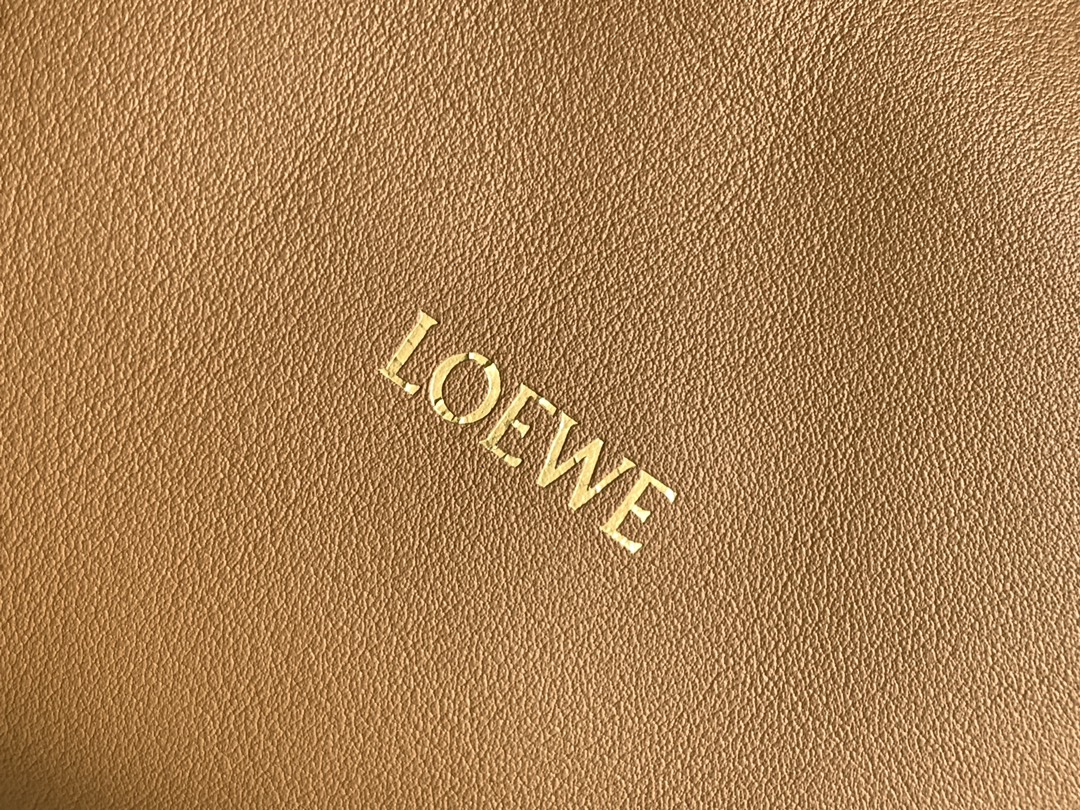 Loewe Flamenco-30*24.5*10.5CM