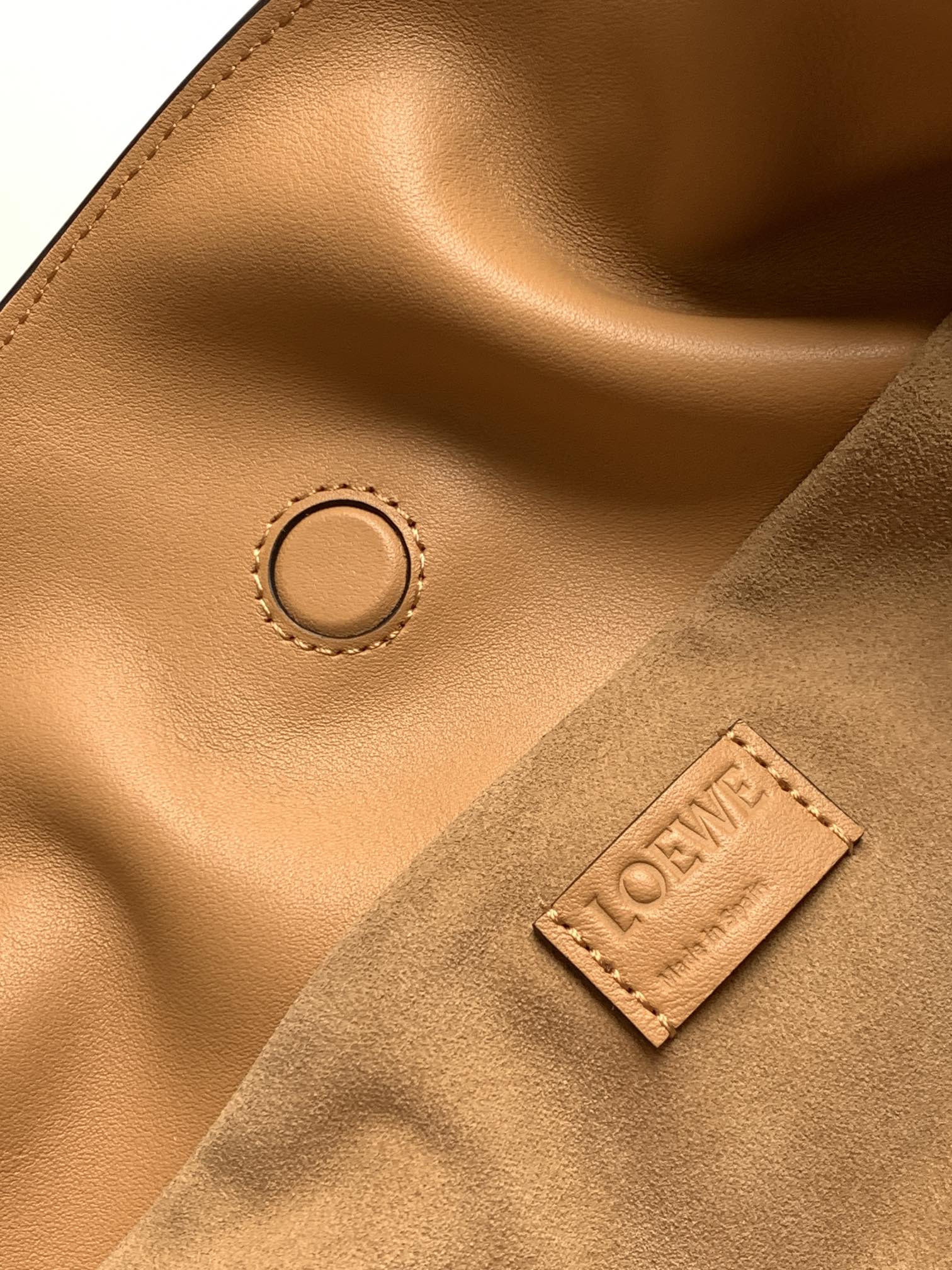 Loewe Flamenco-30*24.5*10.5CM