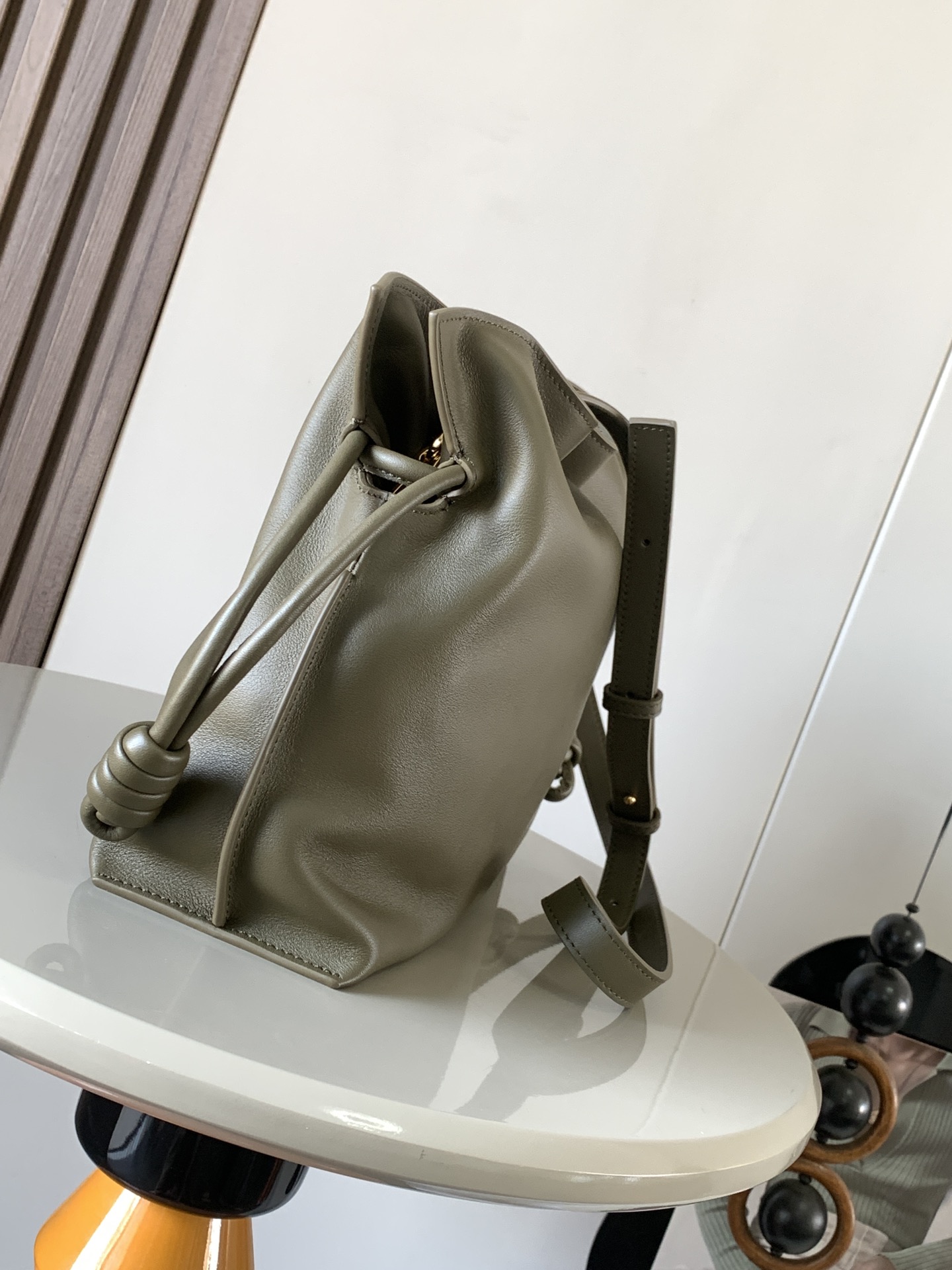 Loewe Flamenco-30*24.5*10.5CM