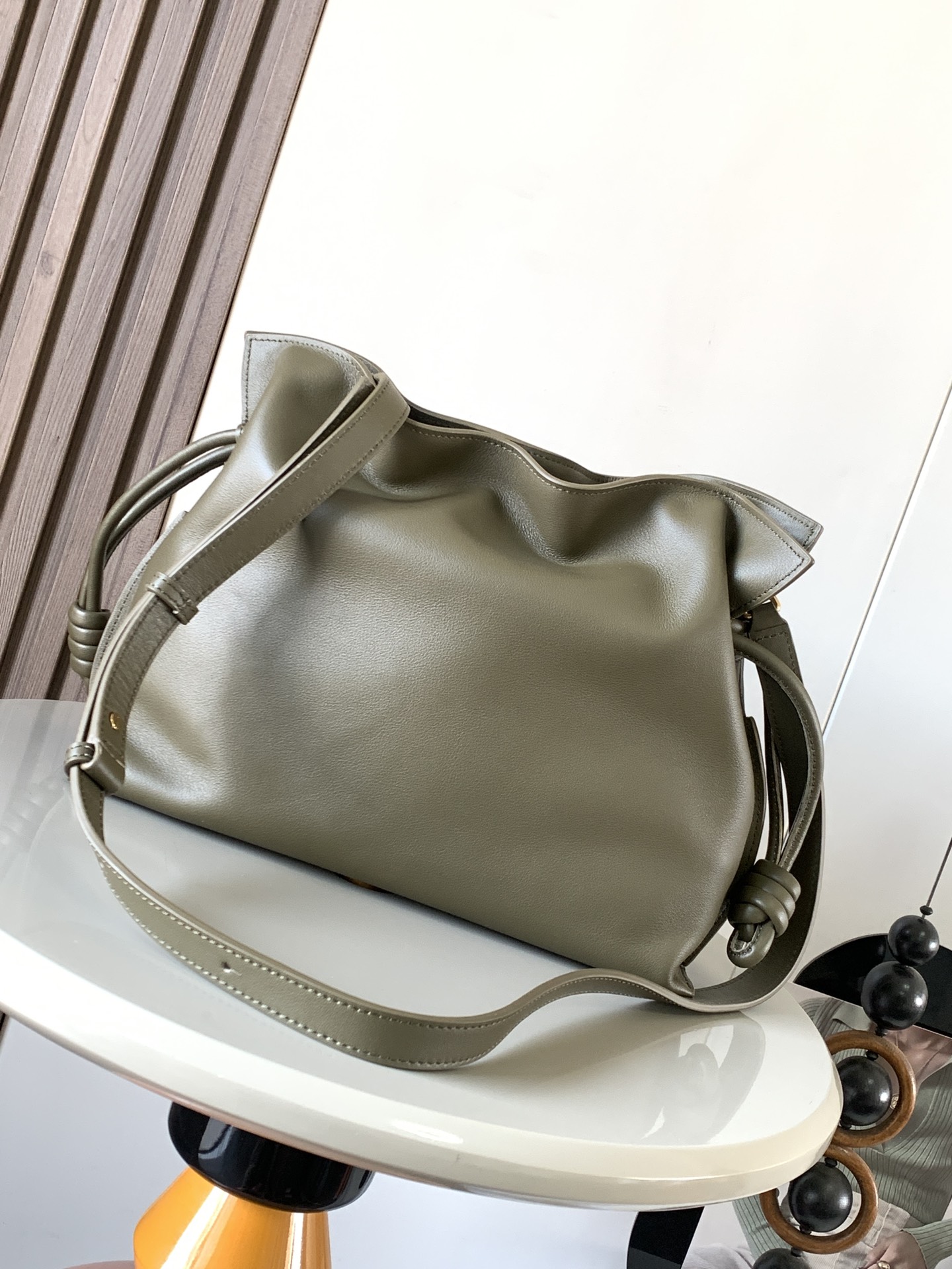 Loewe Flamenco-30*24.5*10.5CM