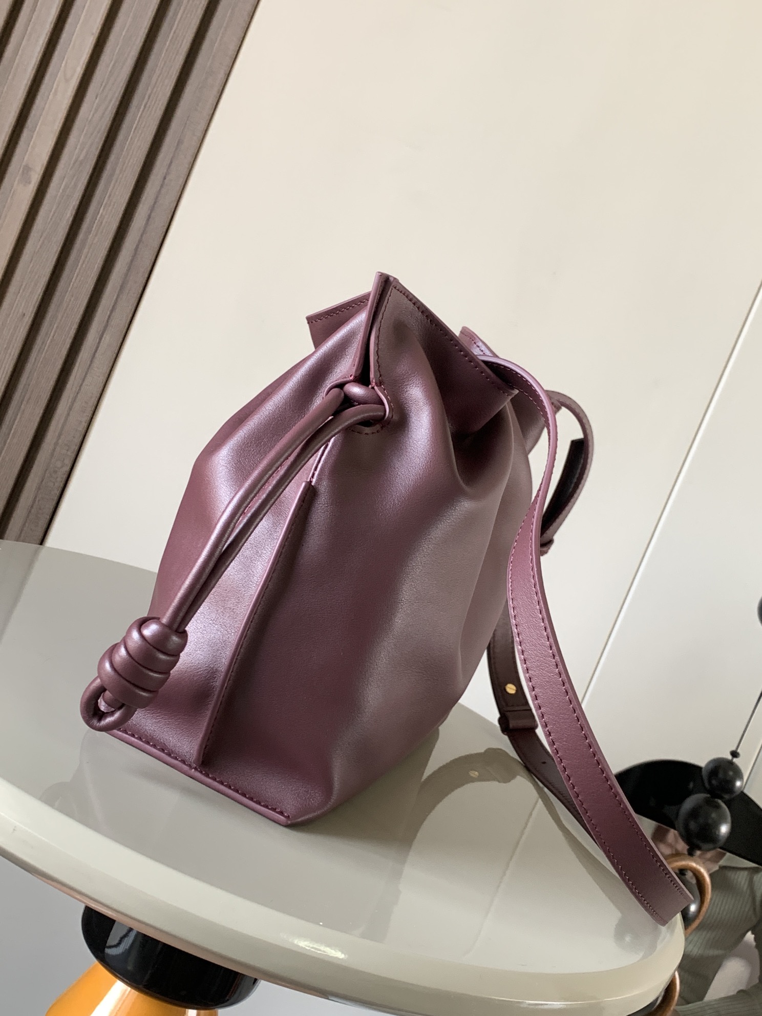 Loewe Flamenco-30*24.5*10.5CM