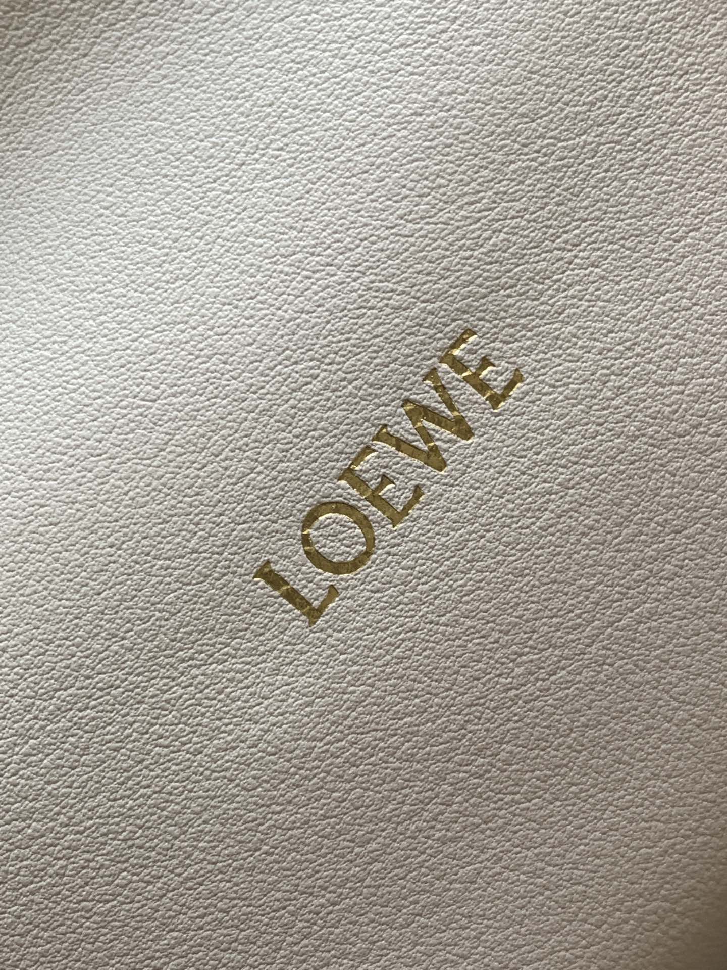 Loewe Flamenco-30*24.5*10.5CM