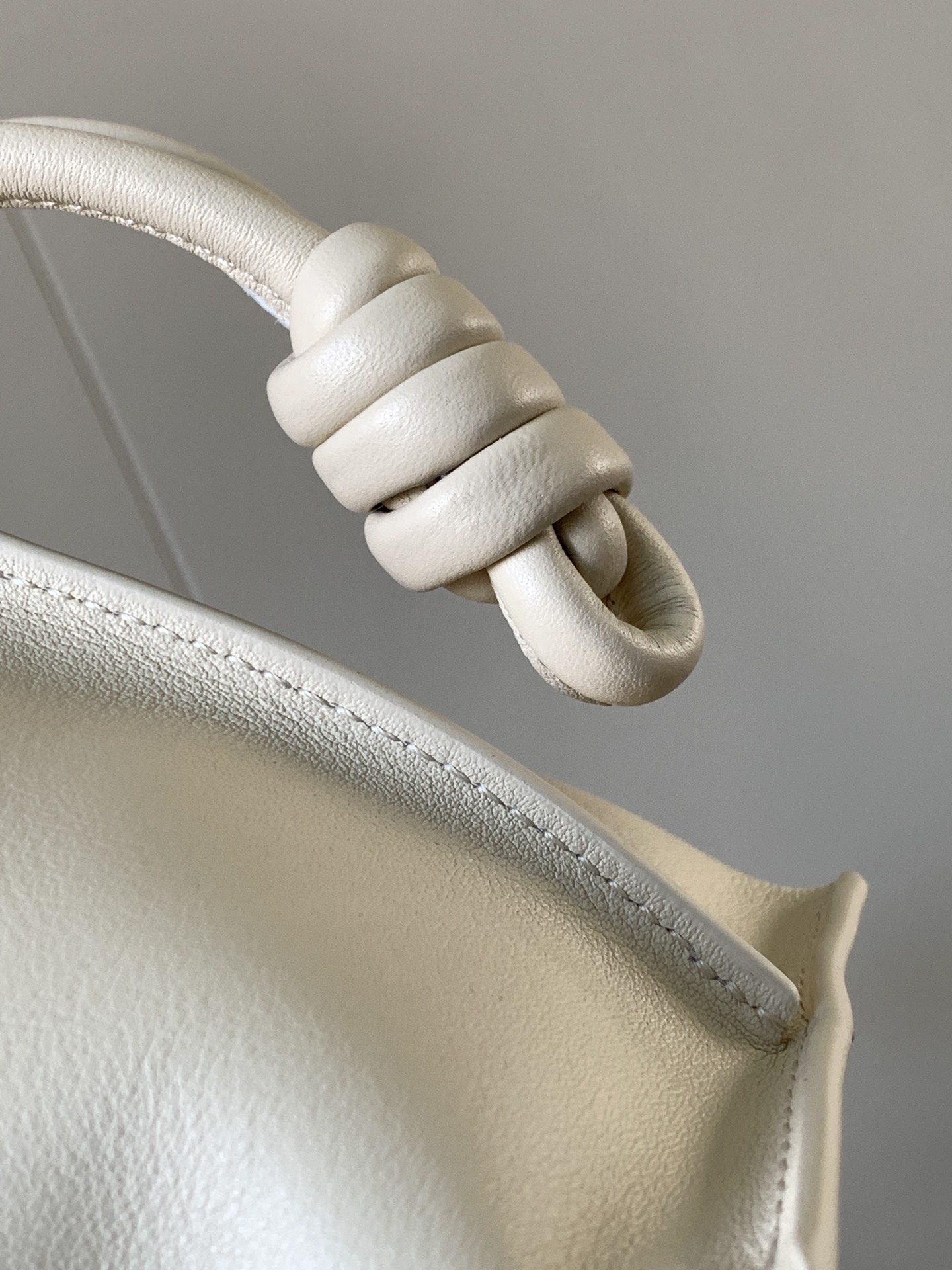 Loewe Flamenco-30*24.5*10.5CM