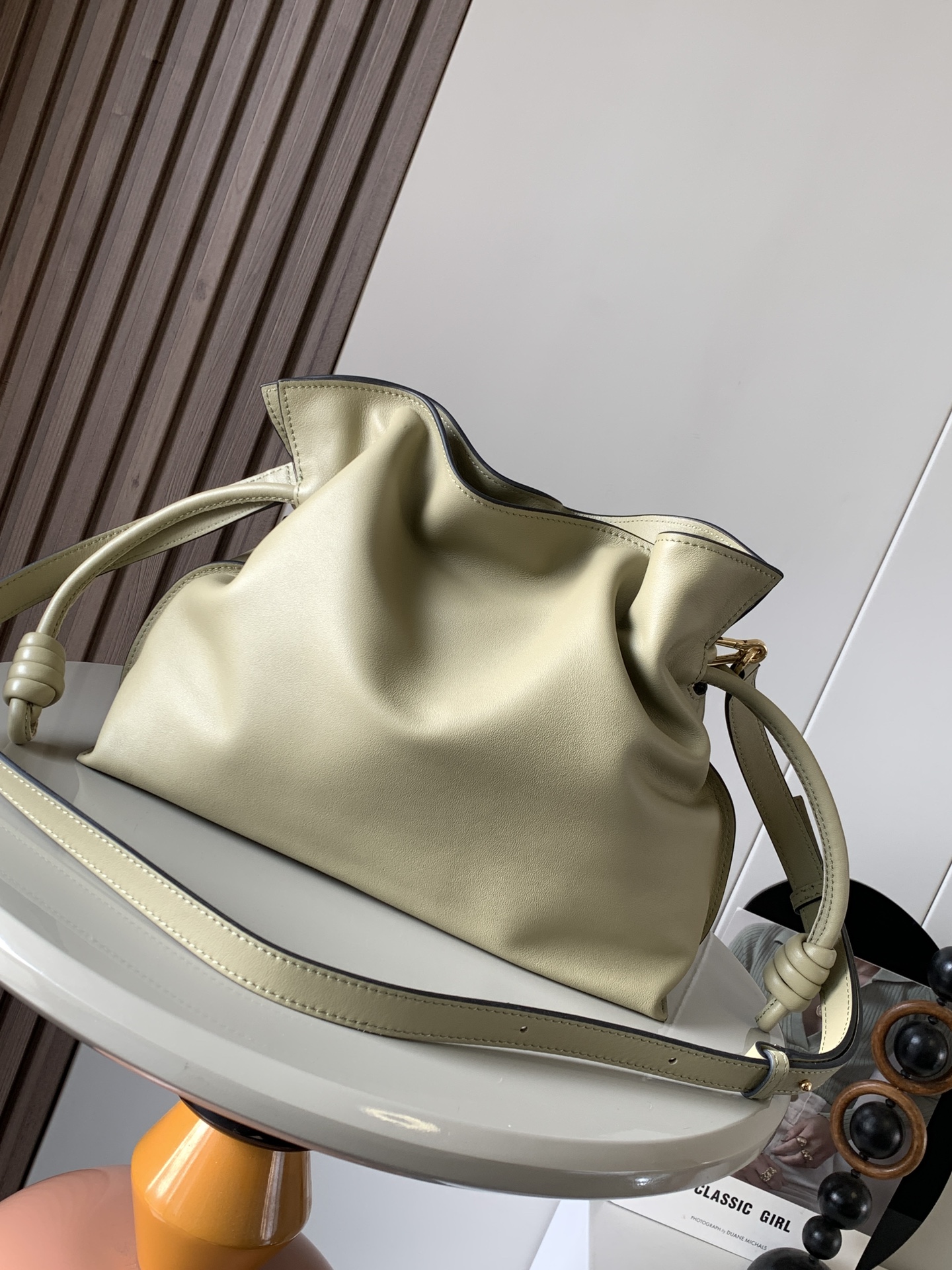 Loewe Flamenco-30*24.5*10.5CM