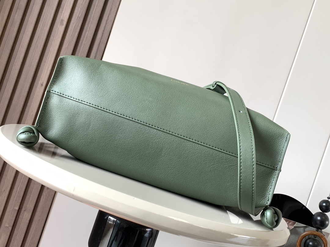 Loewe Flamenco-30*24.5*10.5CM