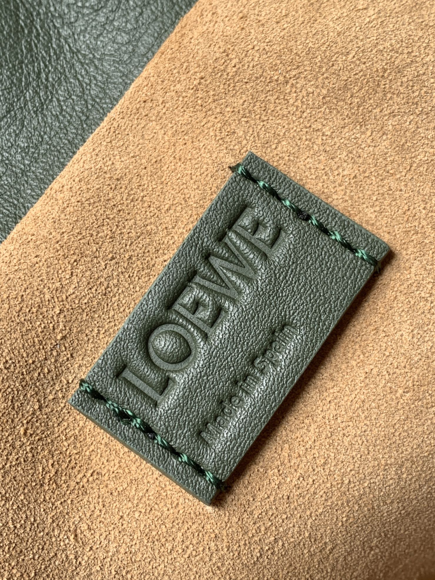 Loewe Flamenco-30*24.5*10.5CM