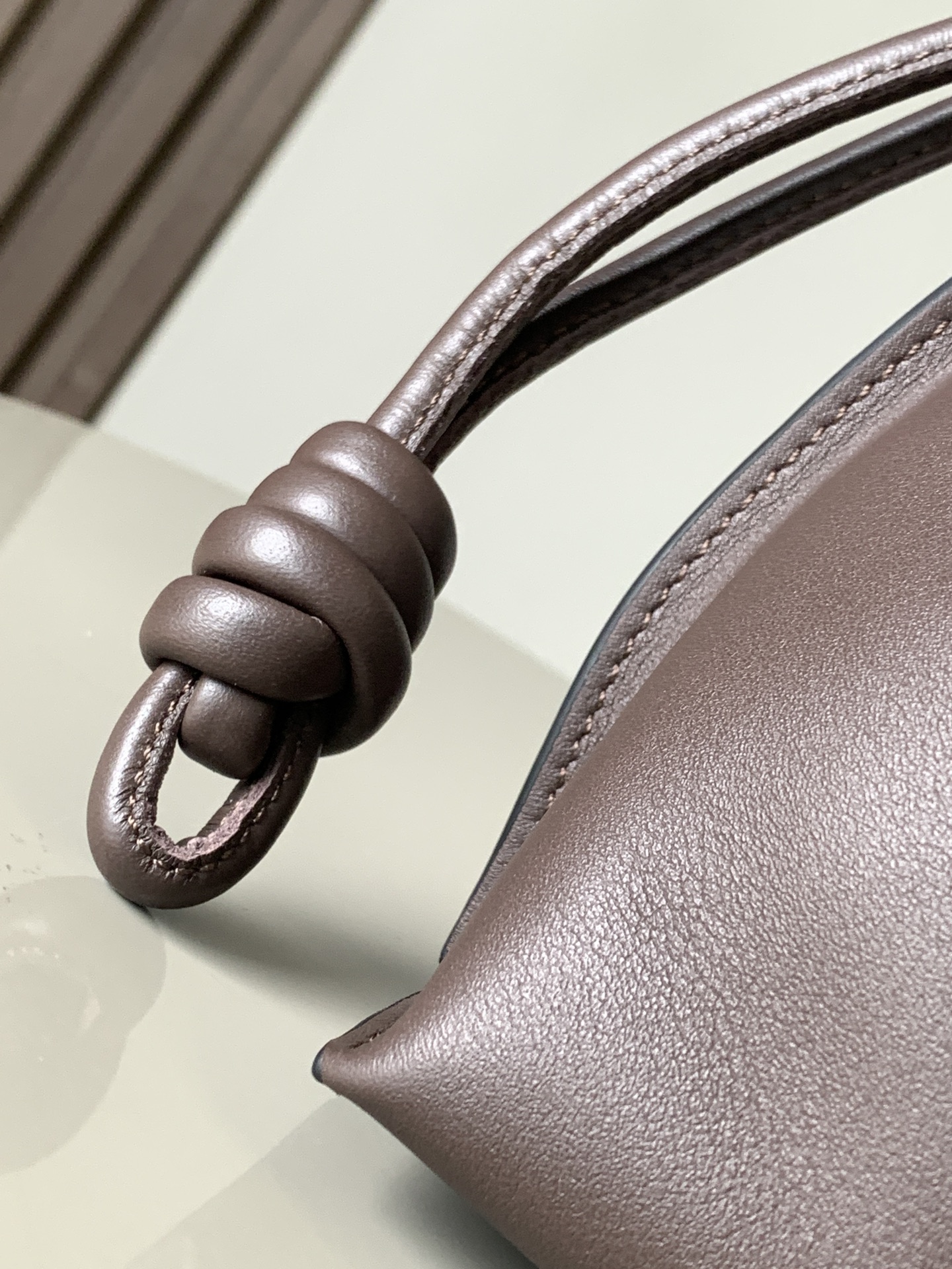 Loewe Flamenco-30*24.5*10.5CM