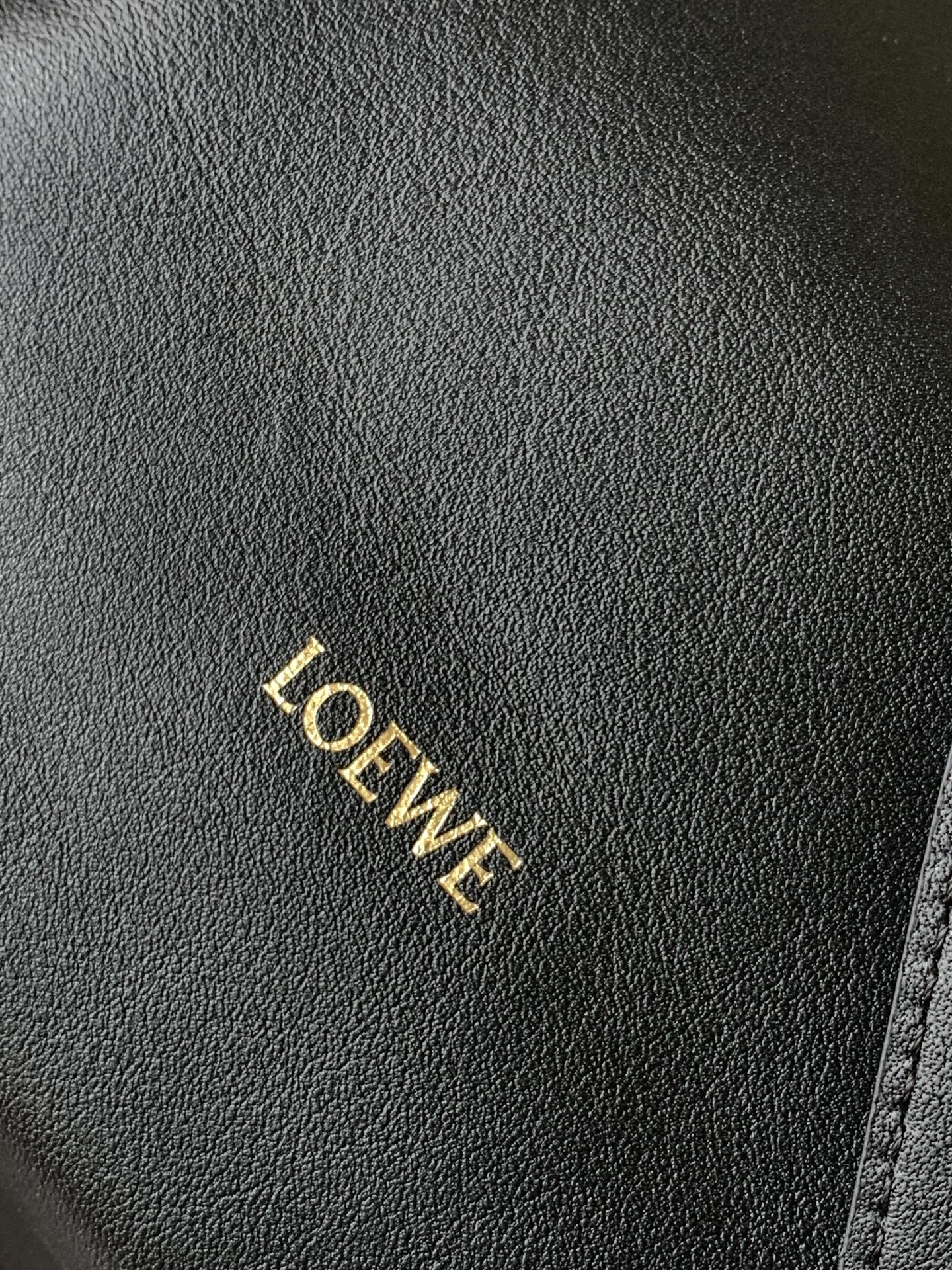 Loewe Flamenco-30*24.5*10.5CM