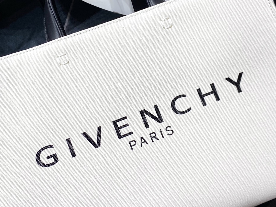 Givenchy Cabas G-Tote-37x13x26CM
