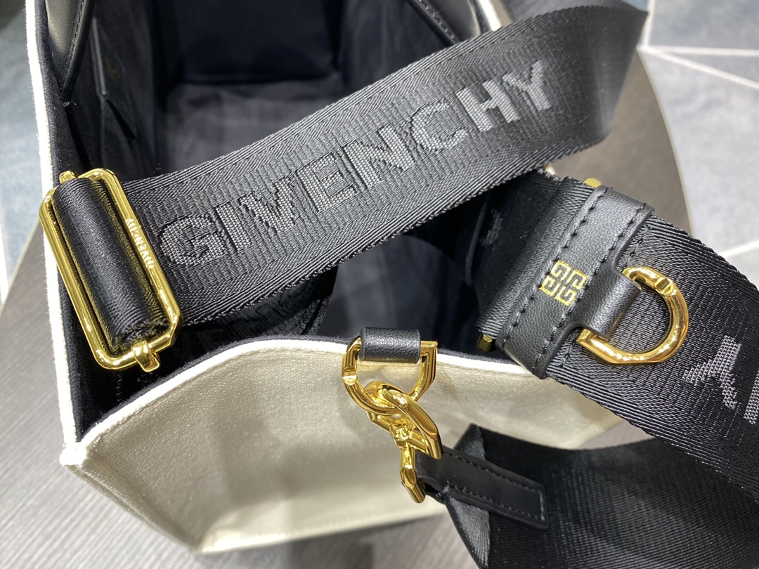 Givenchy Cabas G-Tote-37x13x26CM