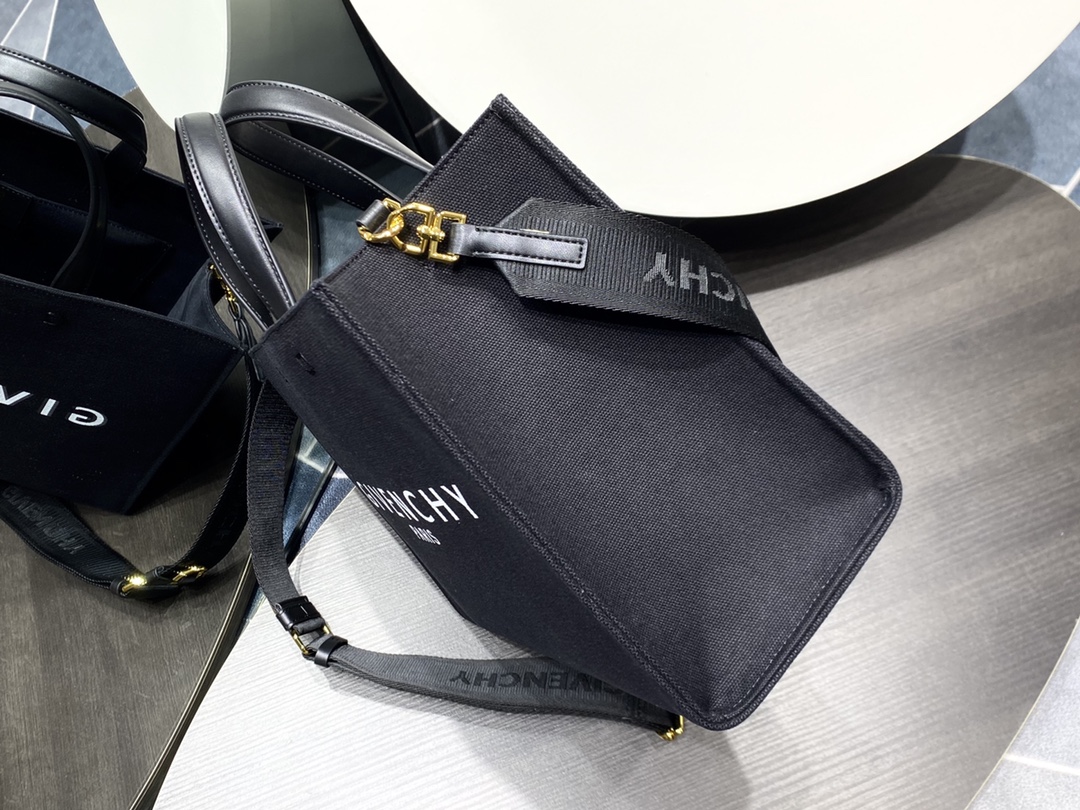 Givenchy Cabas G-Tote-37x13x26CM