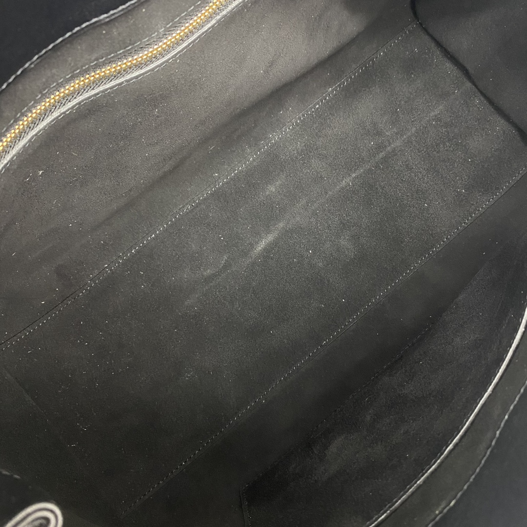 Ce**e appoline tote bag-37.5x22x16cm