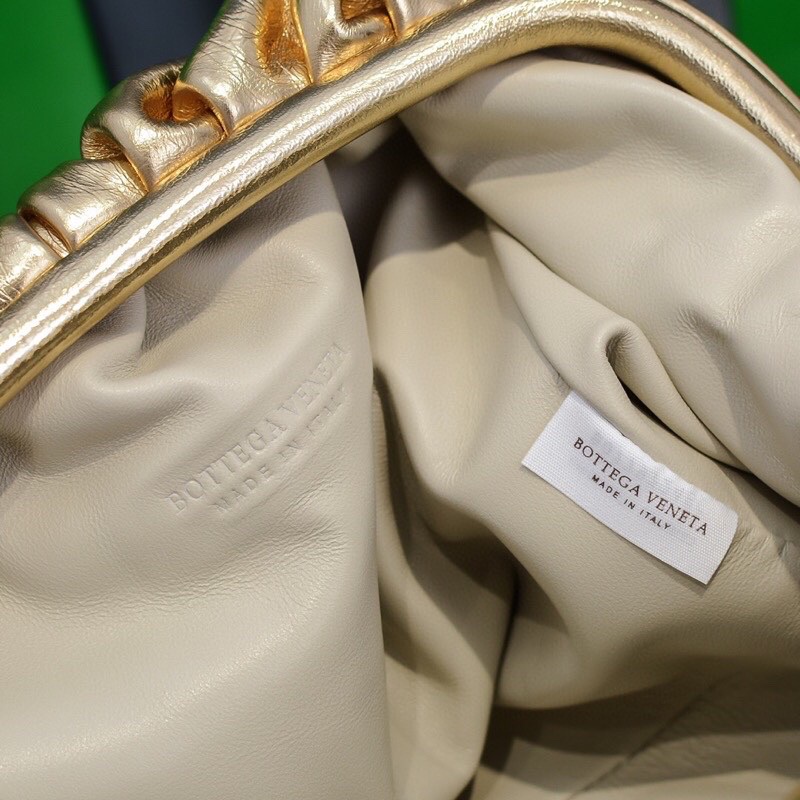 Bo*te*ga ve*ne*ta the pouch bag-38*20*9cm