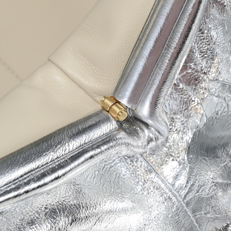 Bo*te*ga ve*ne*ta the pouch bag-38*20*9cm