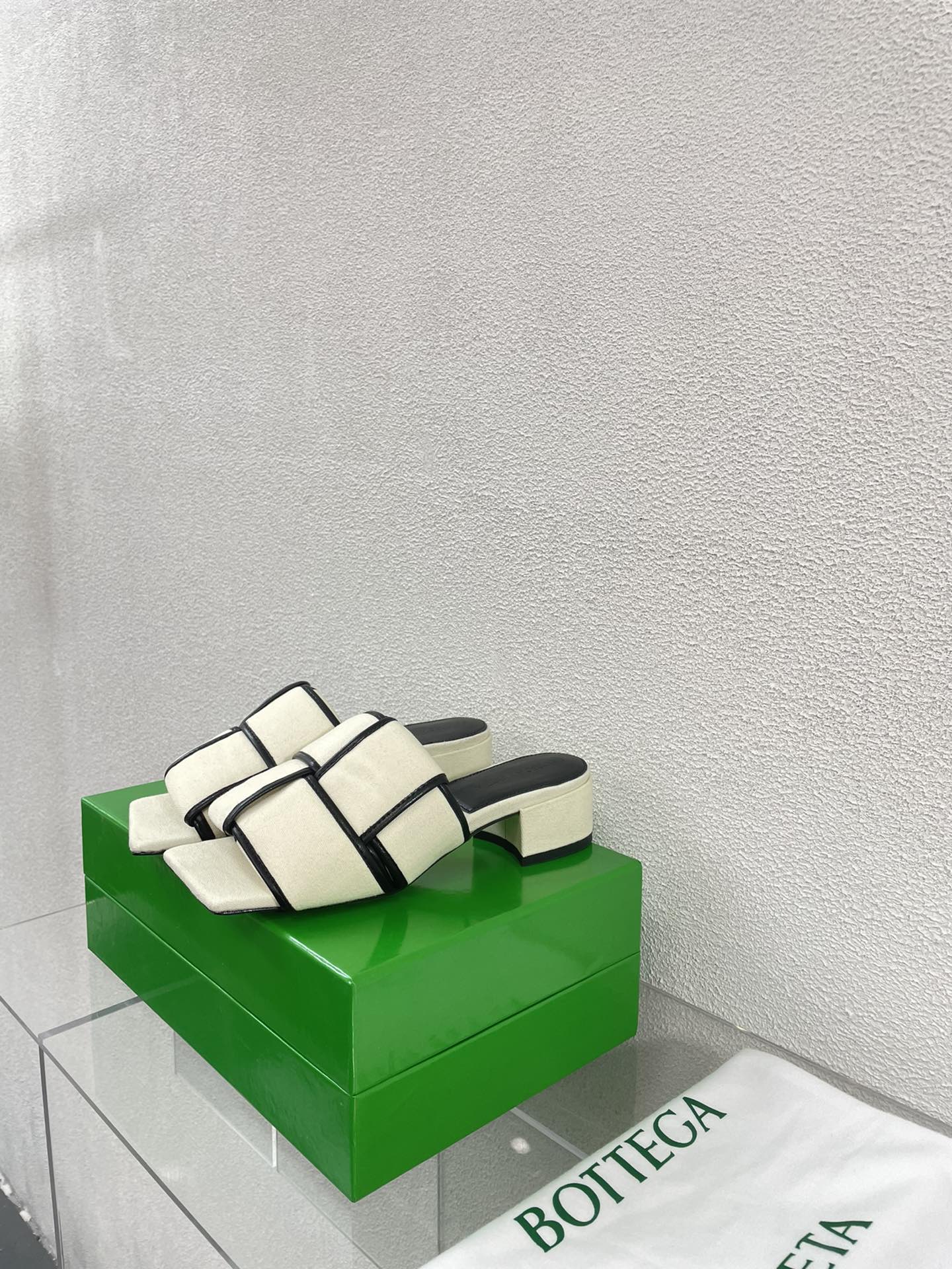 Bo*te*ga ve*ne*ta slides