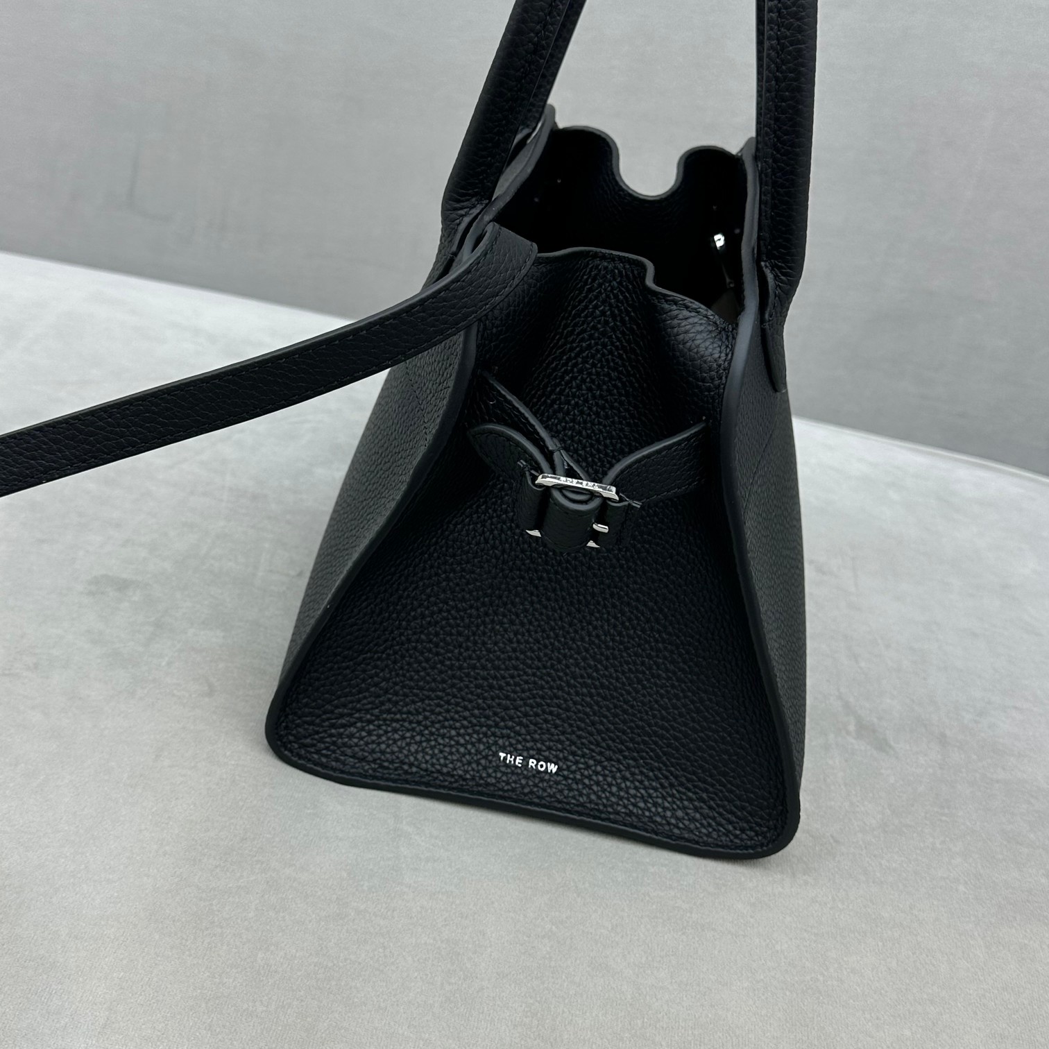 The Row Margaux 10 Bag-26*17.5*21CM