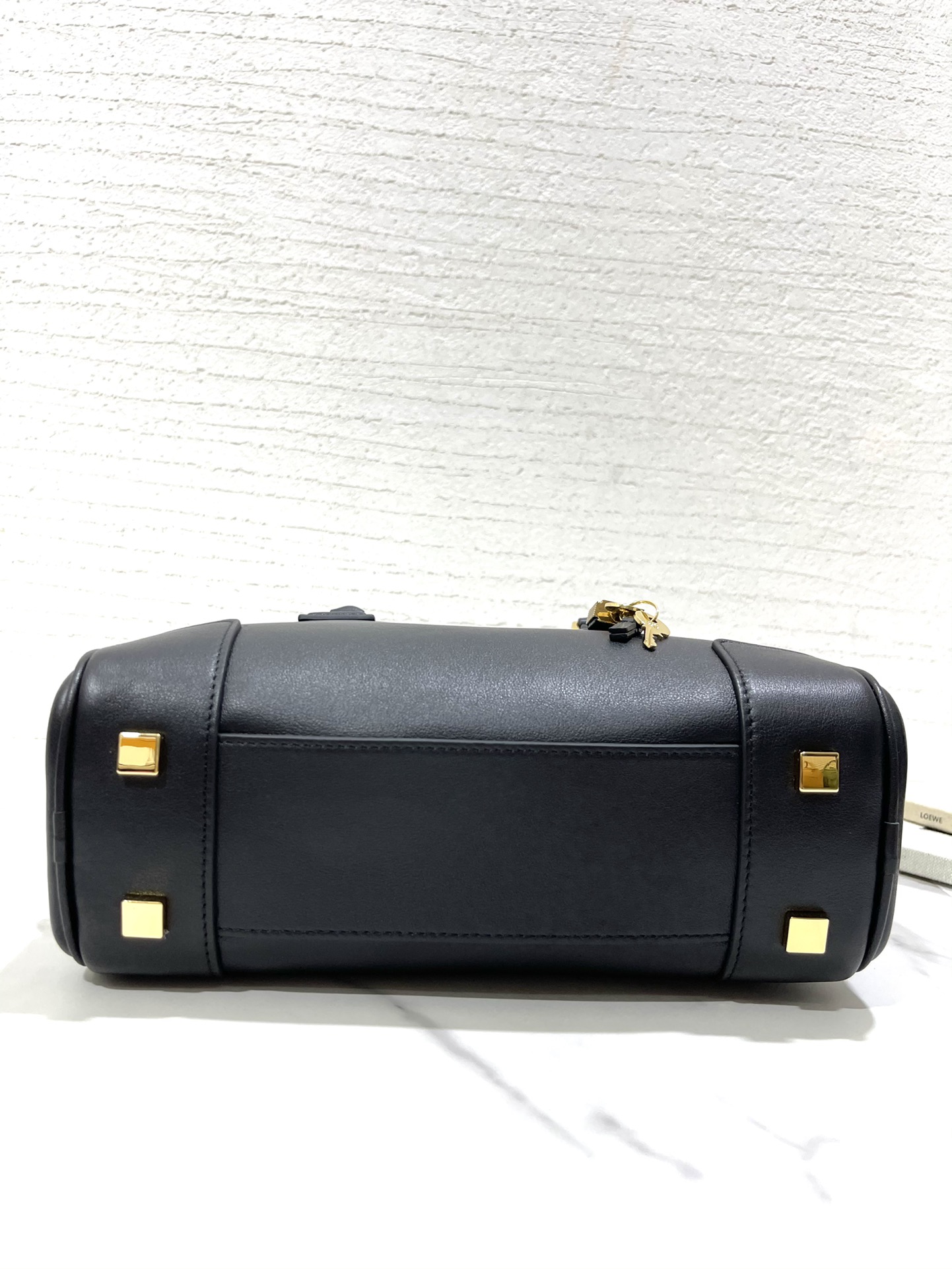 Loewe Amazon Bag-23*16*10CM