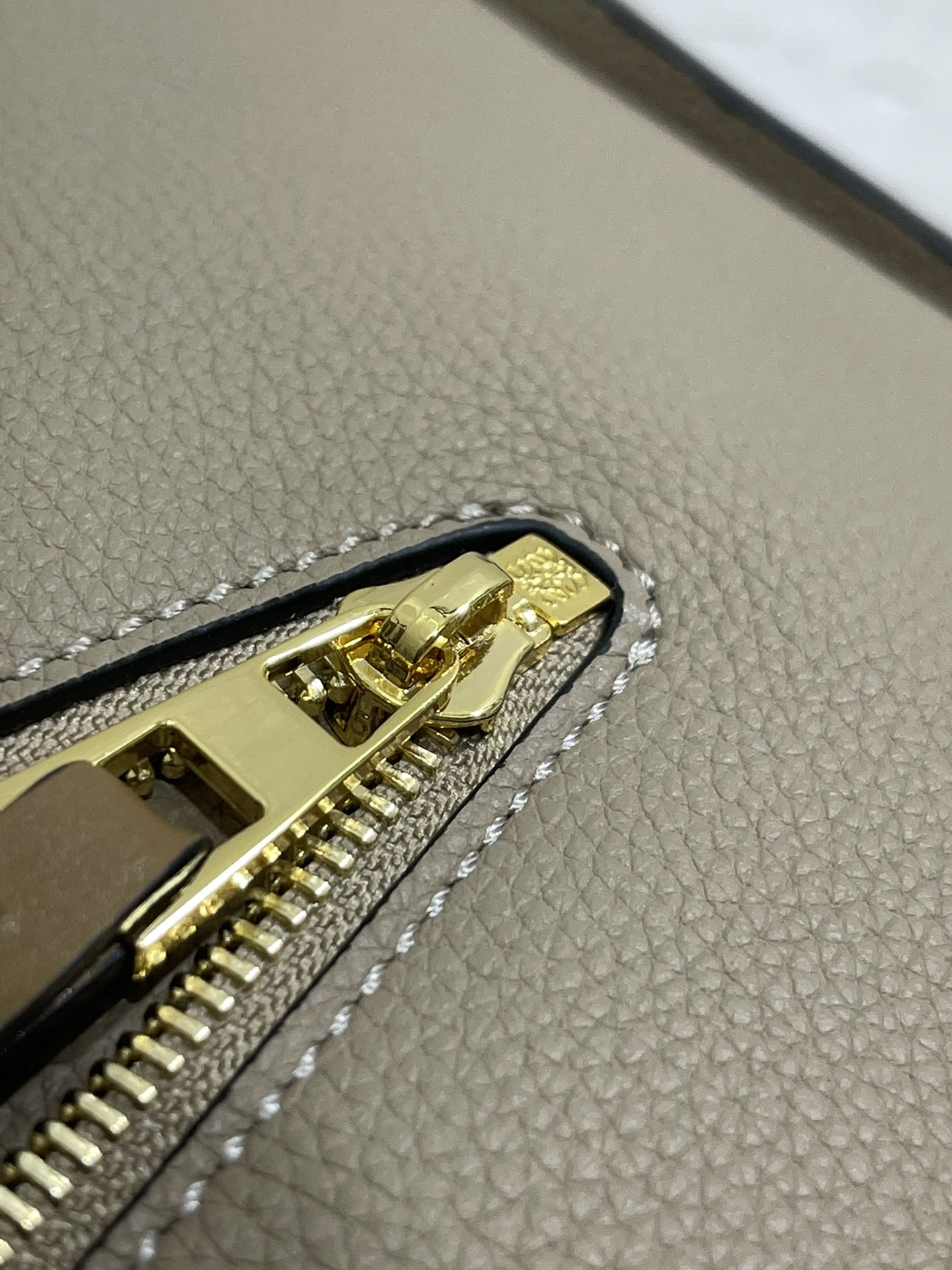 Loewe Hammock Bag-20.8*19.5*14.5CM