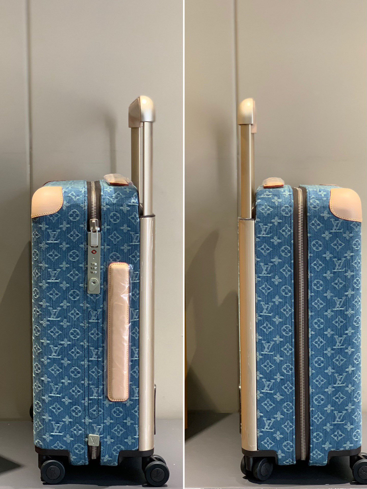 l**is V*t*n horizon 55-‭38*55*21cm