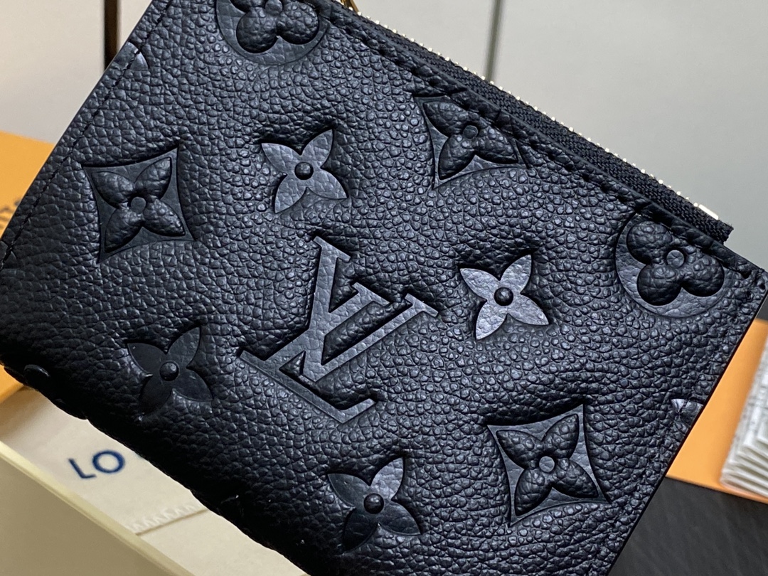 l**is V*t*n portefeuil lisa wallet-m83365-9*11.5*1.5cm
