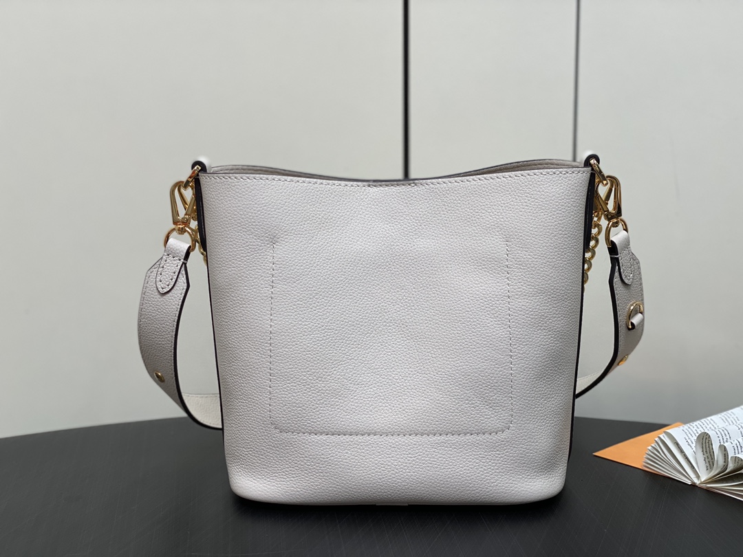 l**is V*t*n lock and walk handlebag-m24006-20*20.5*12cm