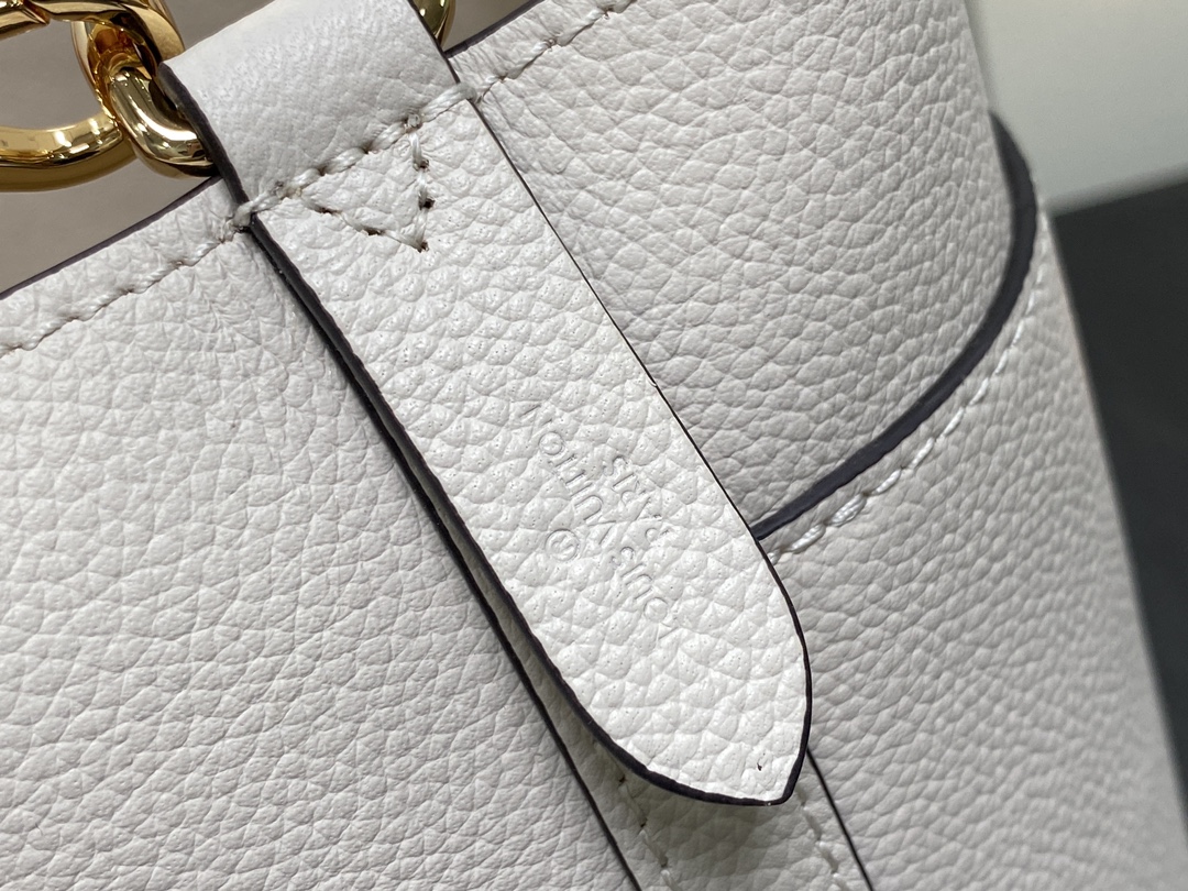 l**is V*t*n lock and walk handlebag-m24006-20*20.5*12cm