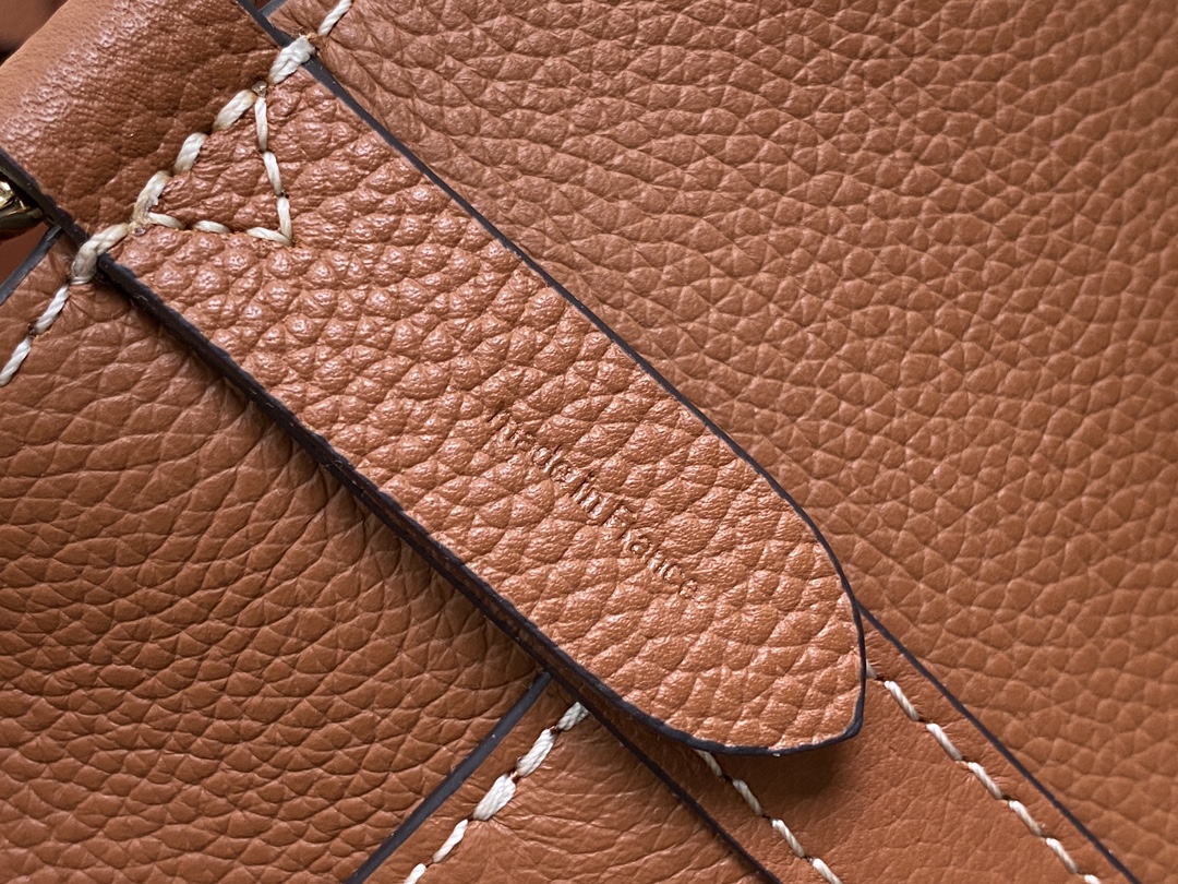 l**is V*t*n lock and walk handlebag-m24006-20*20.5*12cm