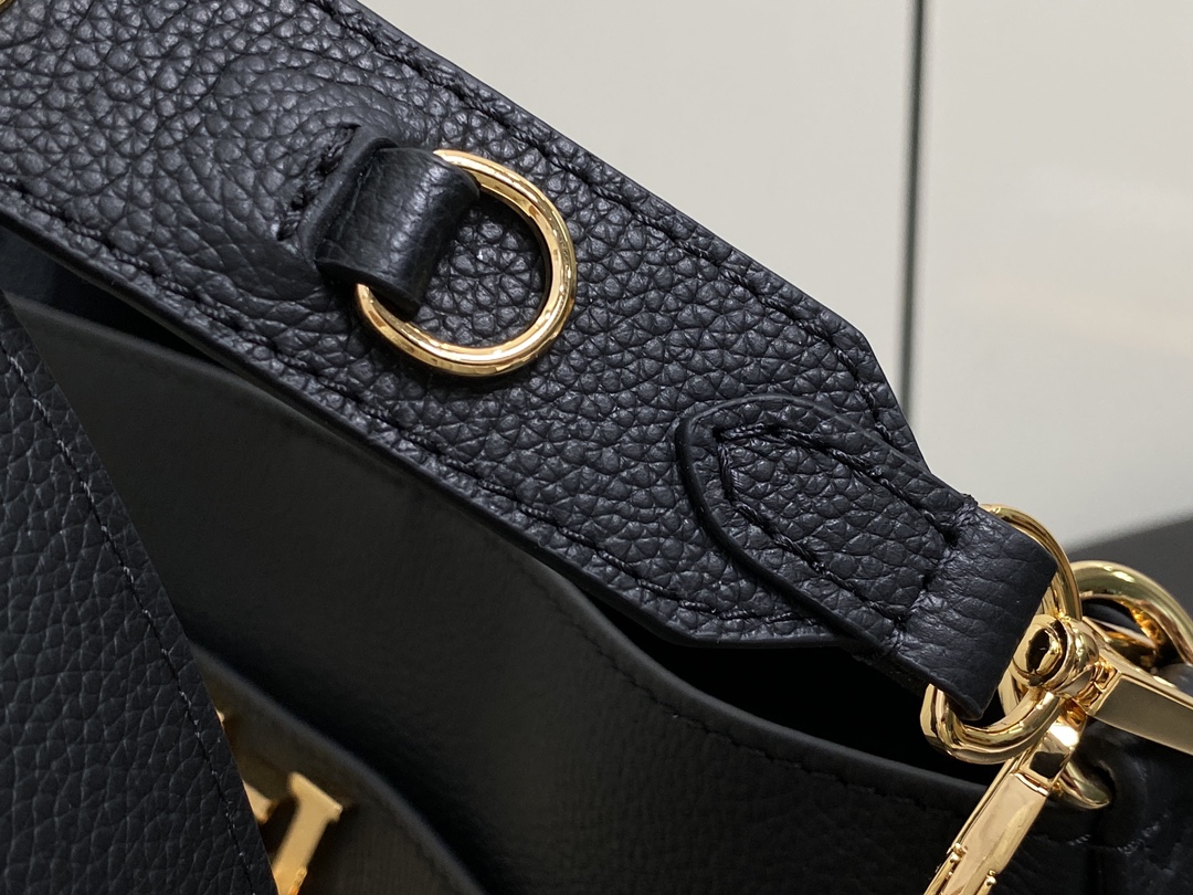 l**is V*t*n lock and walk handlebag-m24006-20*20.5*12cm