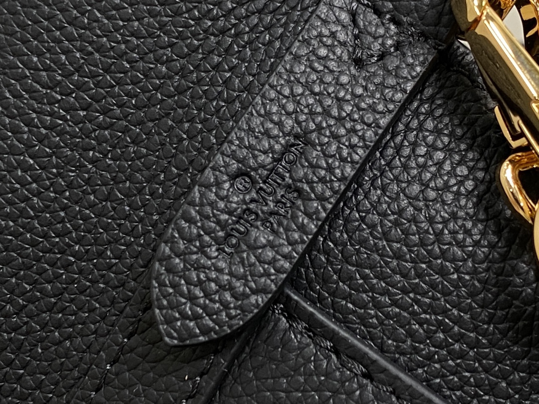 l**is V*t*n lock and walk handlebag-m24006-20*20.5*12cm