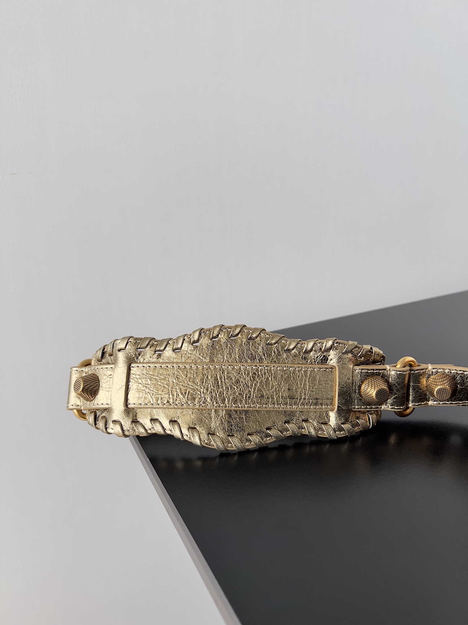 Balenciag Le Cagole Handbags-26x13x18CM