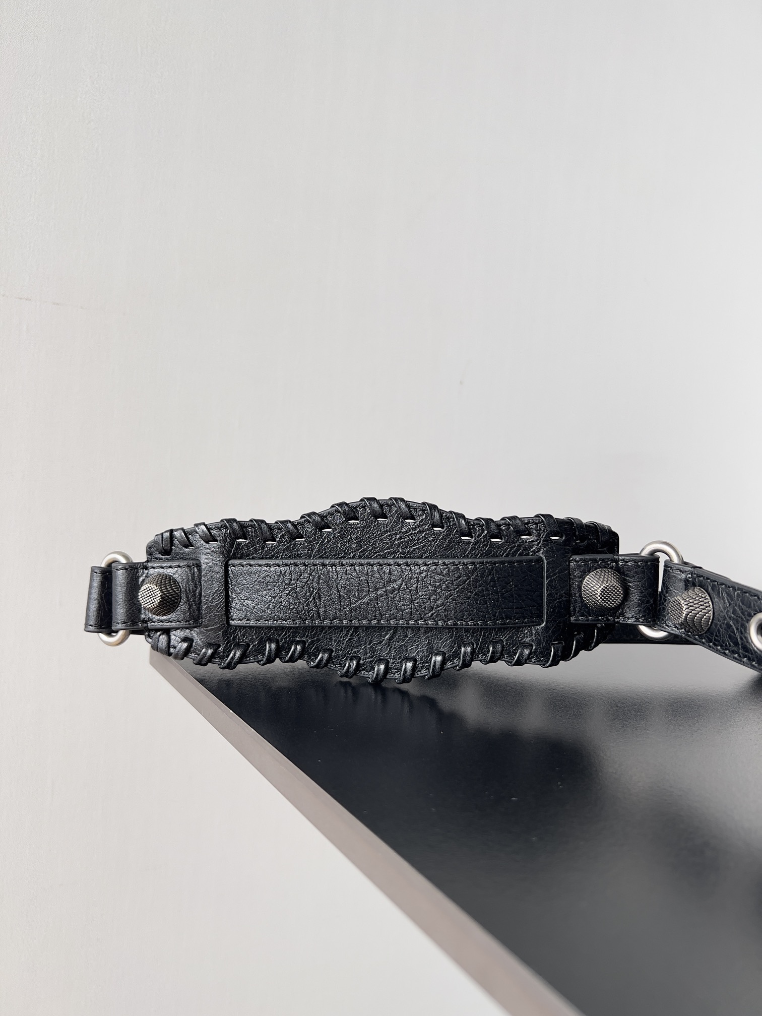 Balenciag Neo Cagole Handbags-39*17*34CM