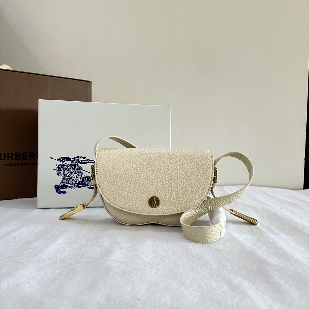 B**rry ches bag-25*6.5*17.5cm