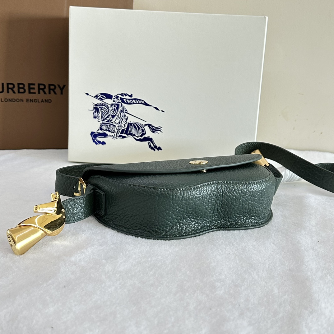 B**rry ches bag-25*6.5*17.5cm