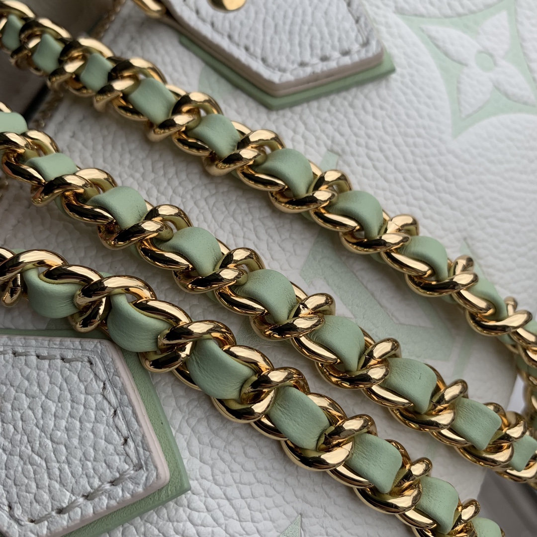 l**is V*t*n nano speedy-16*10*7.5cm