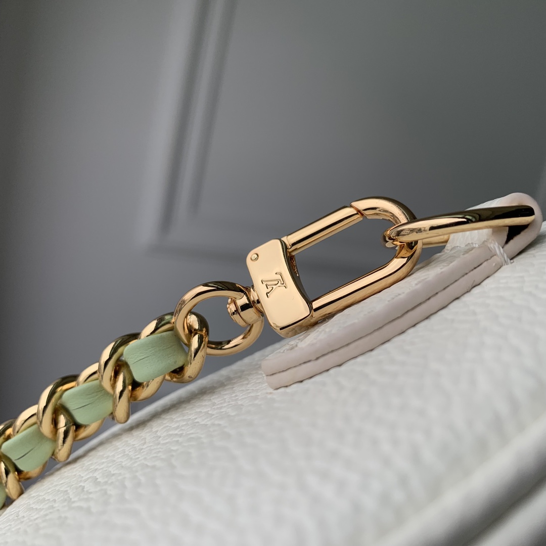 l**is V*t*n nano speedy-16*10*7.5cm