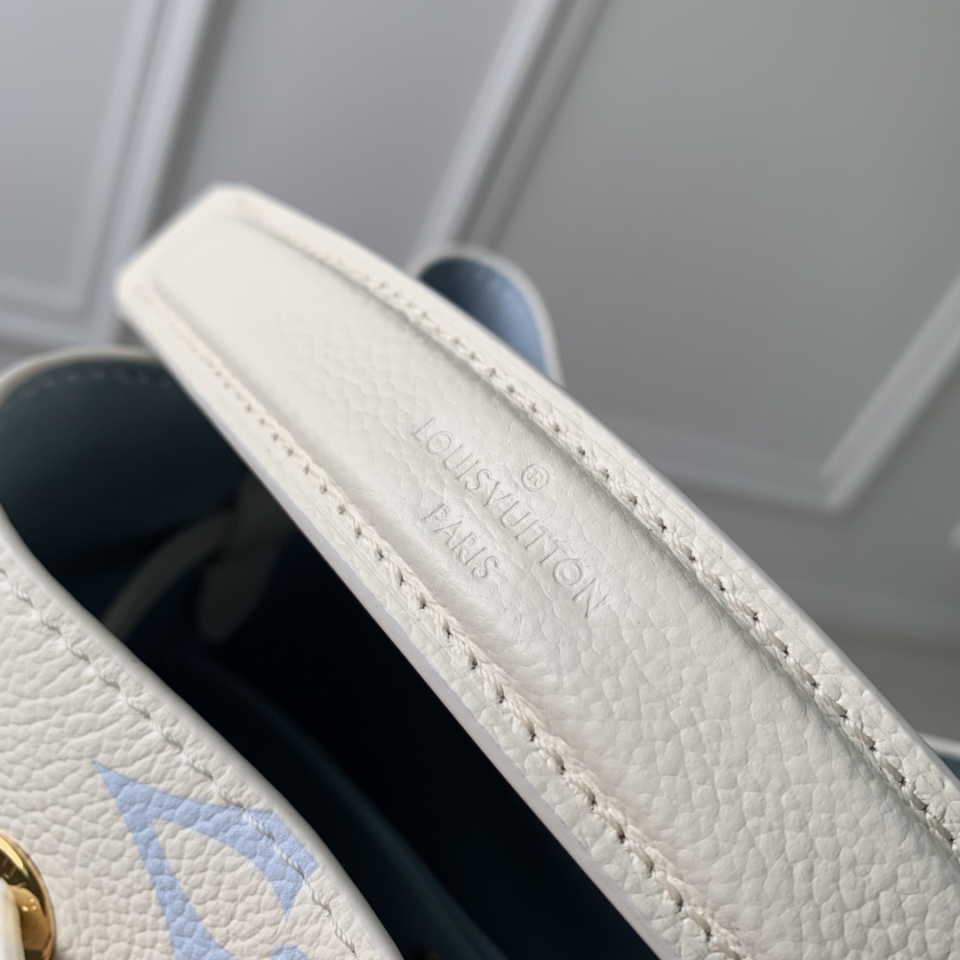 l**is V*t*n m22599 neonoe bb handbag-20*20*13cm