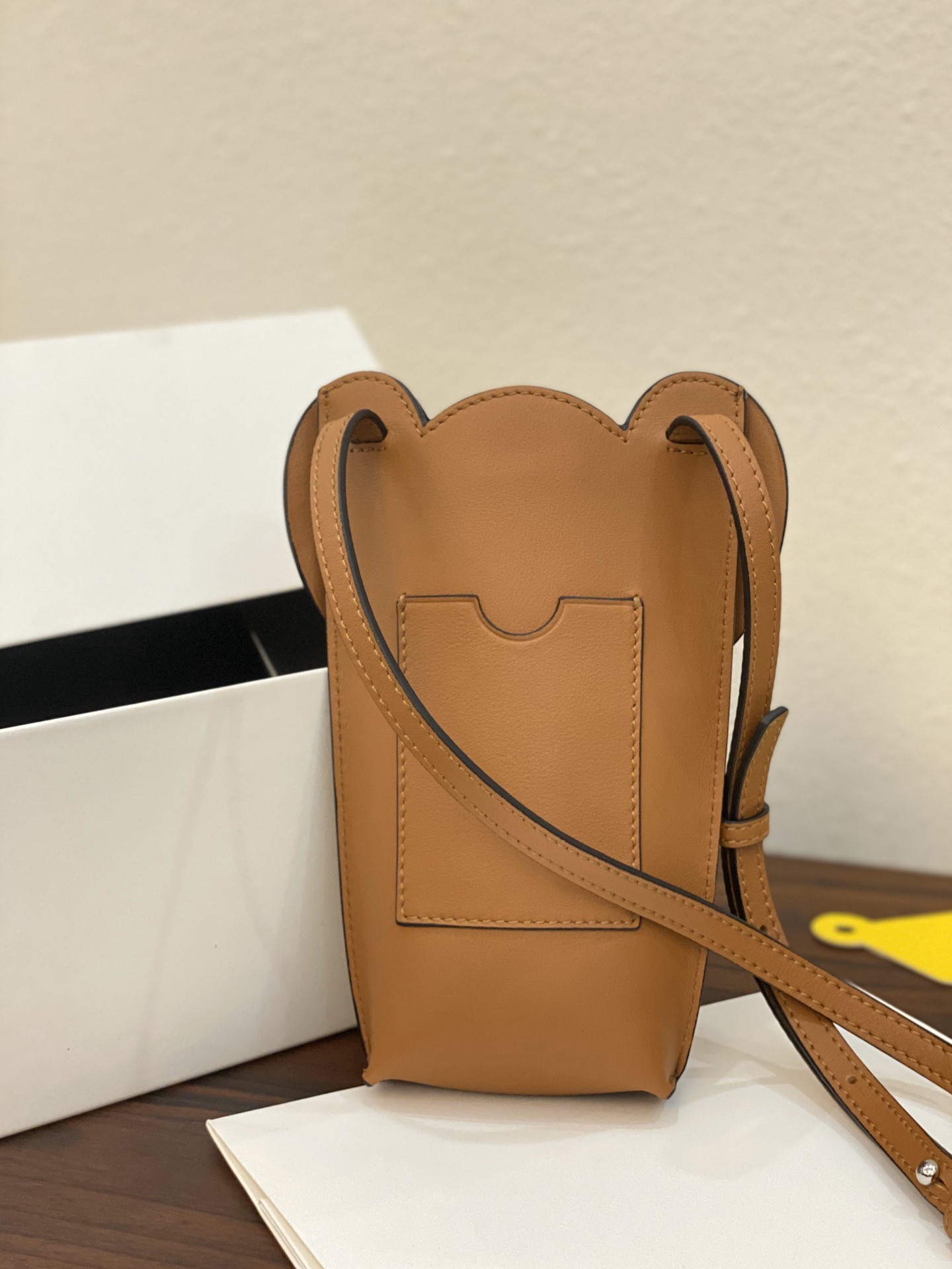 Loewe Phone Bag-19*8*4CM