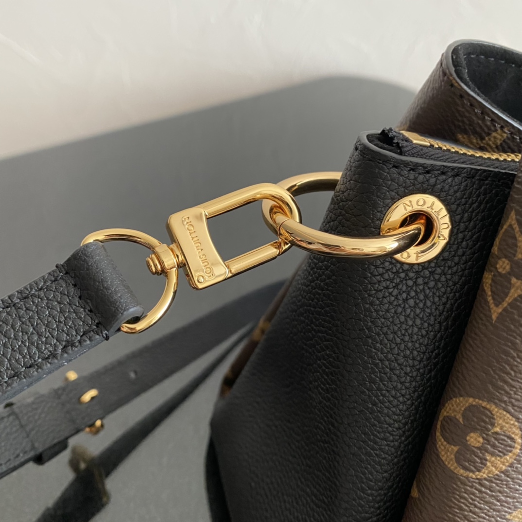 l**is V*t*n opéra bb handbag-36*22*18cm