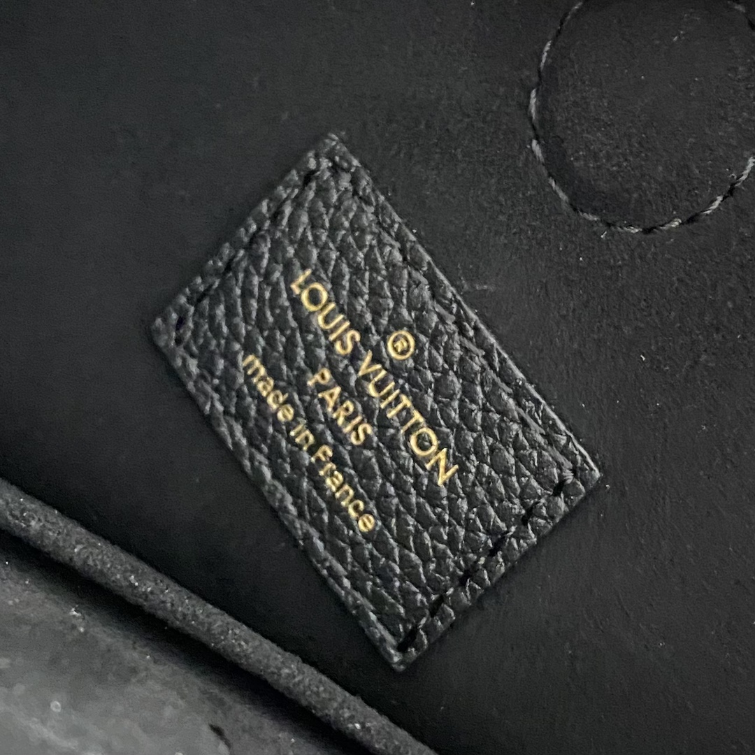 l**is V*t*n opéra bb handbag-36*22*18cm