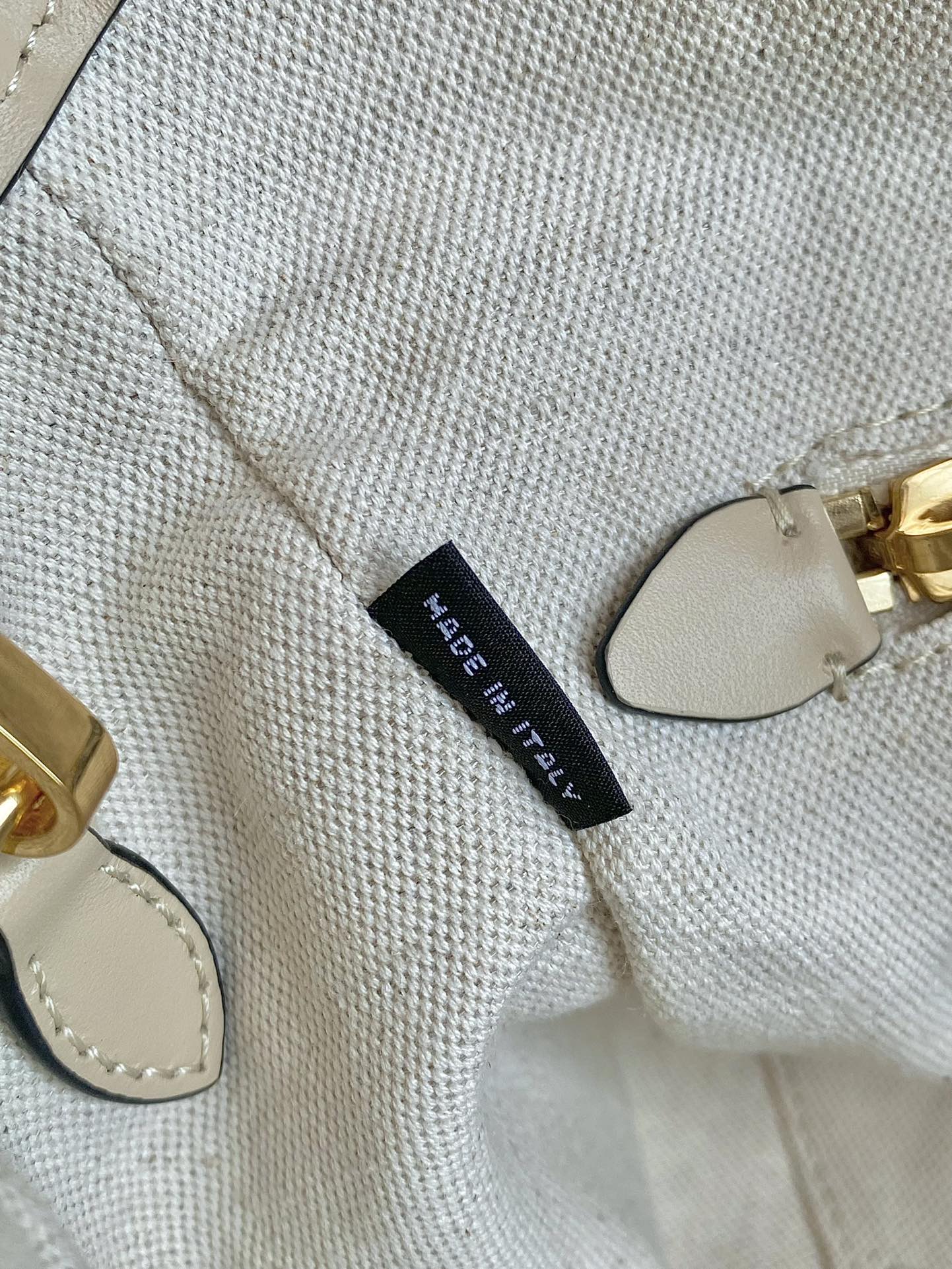 MiuMiu Tote-40×39×18CM