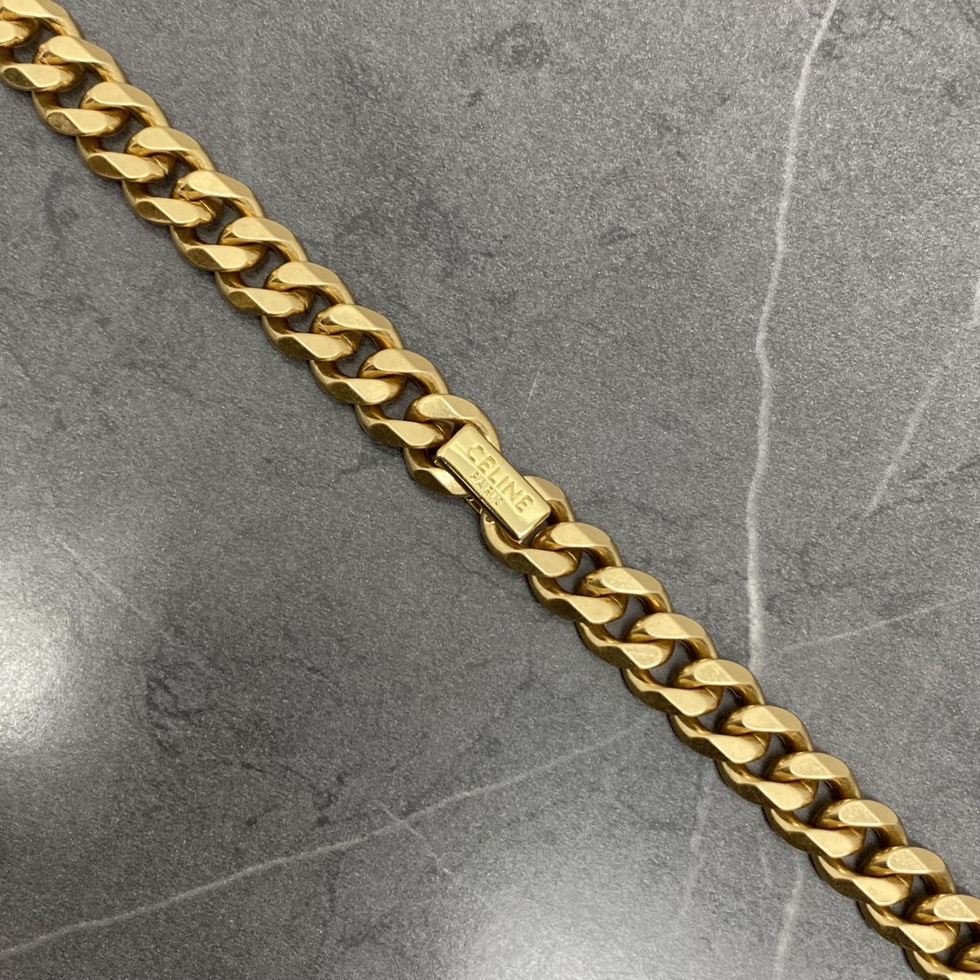 Ce**e ce teen victoire bag-25x15x8cm