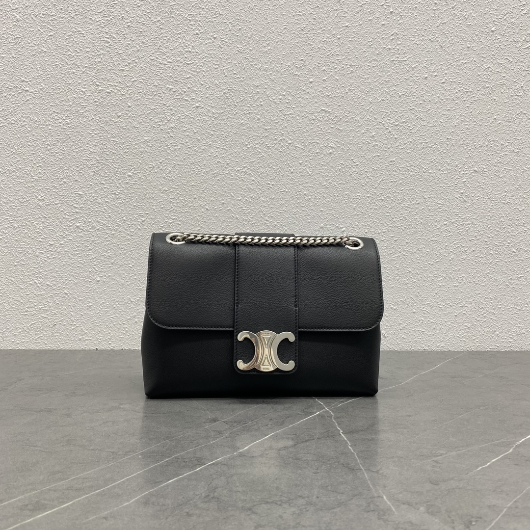 Ce**e ce teen victoire bag-25x15x8cm