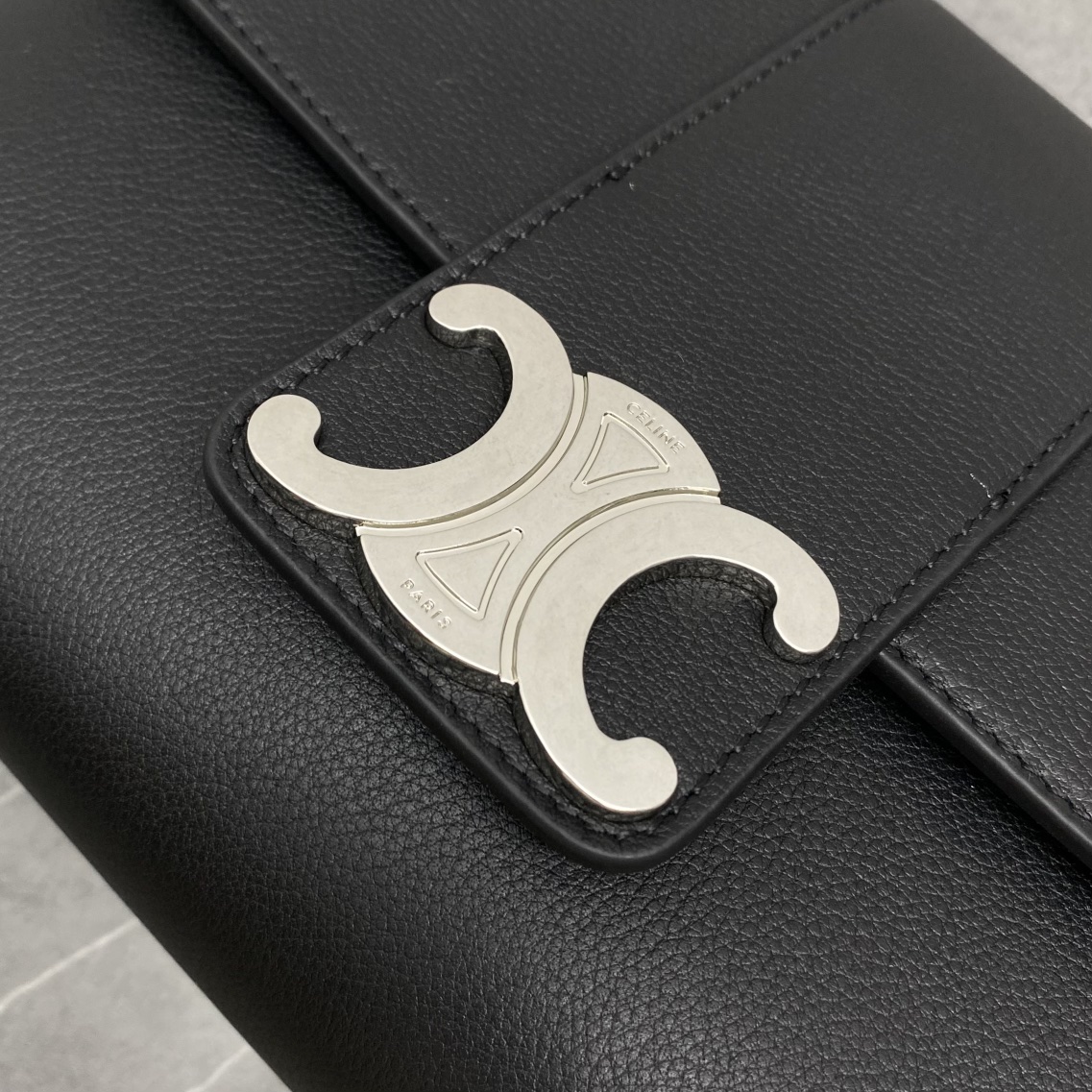 Ce**e ce teen victoire bag-25x15x8cm