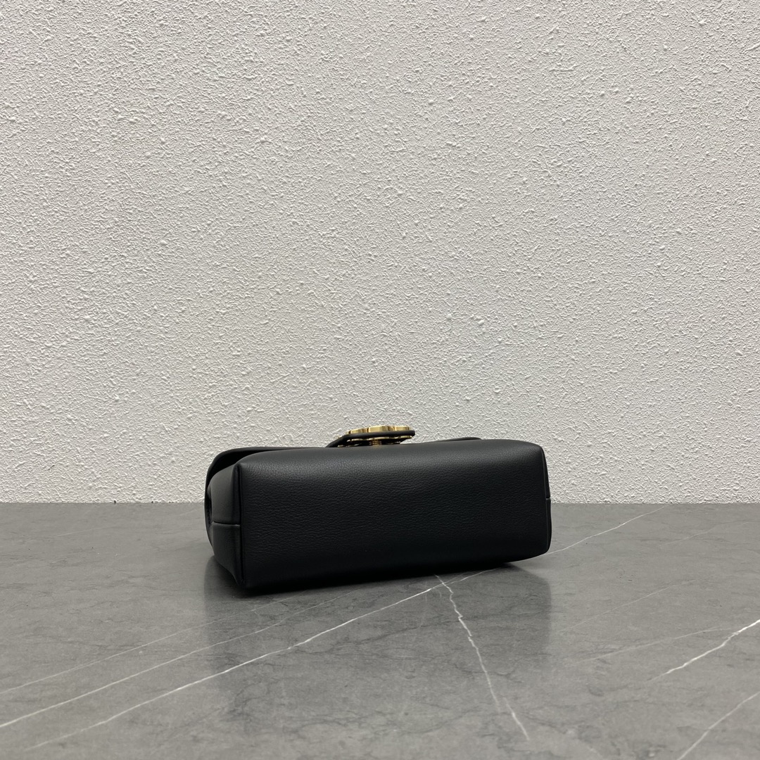 Ce**e ce teen victoire bag-23.5x14x8cm