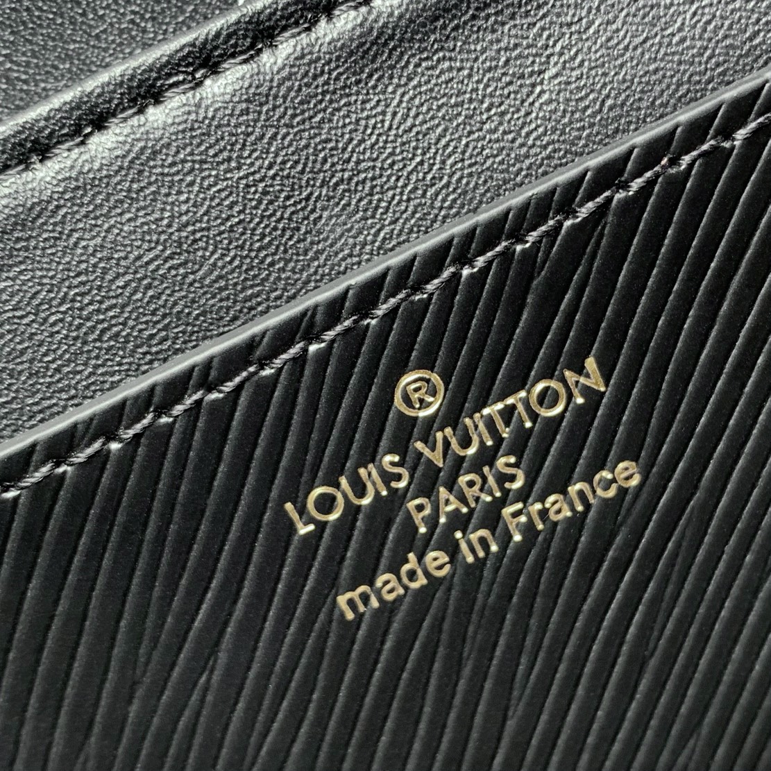 l**is V*t*n twist west-m24550-23.5*12*7cm