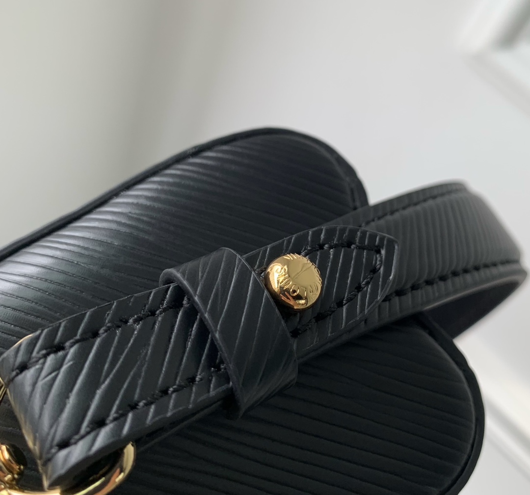 l**is V*t*n twist west-m24550-23.5*12*7cm