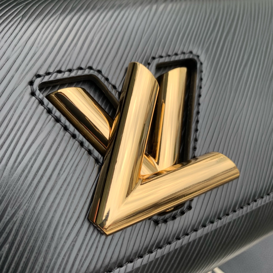 l**is V*t*n twist west-m24550-23.5*12*7cm